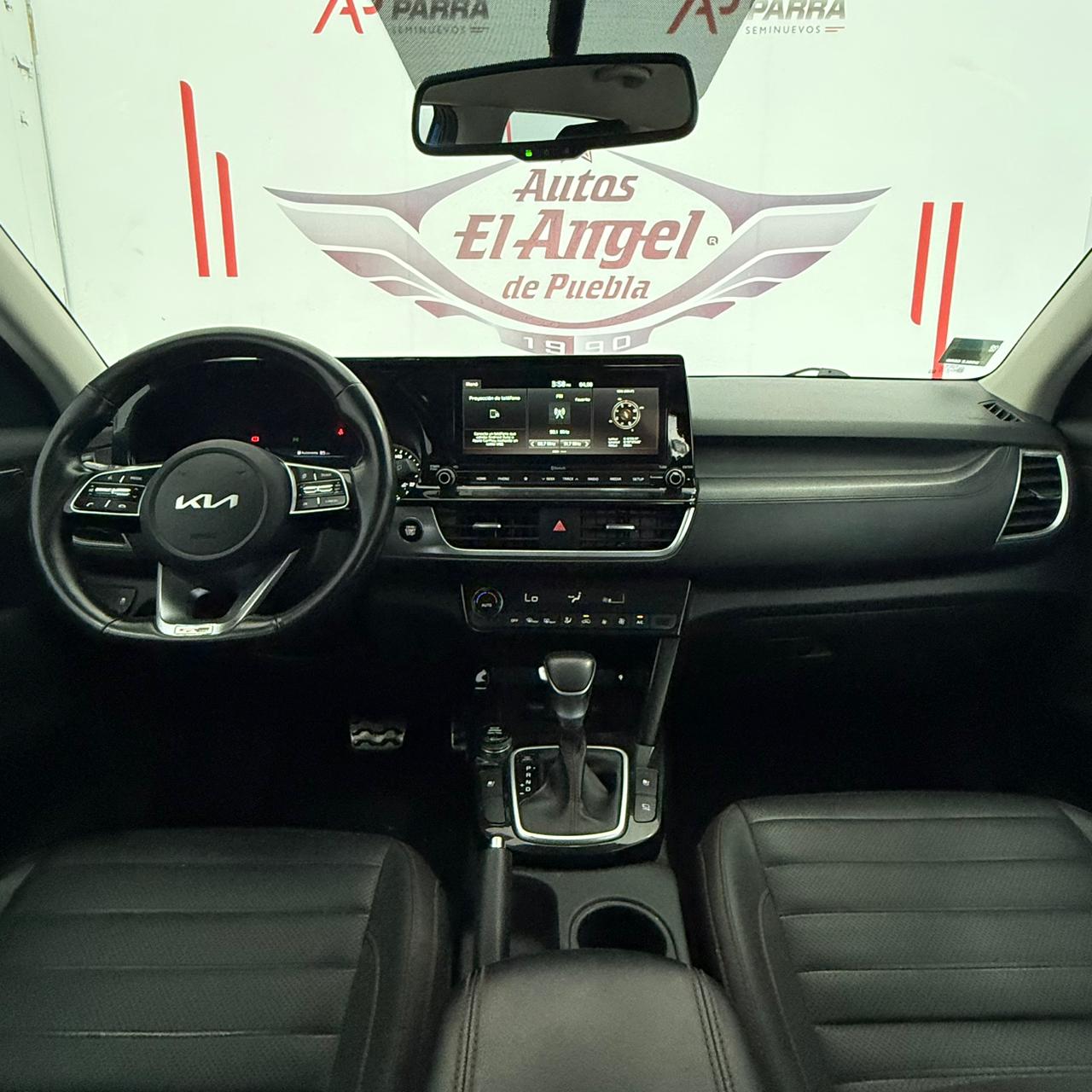 placeholder image wide