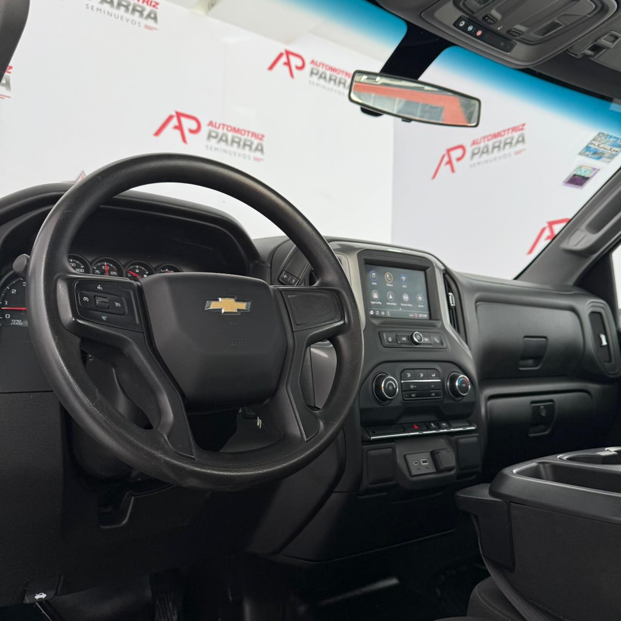placeholder image wide