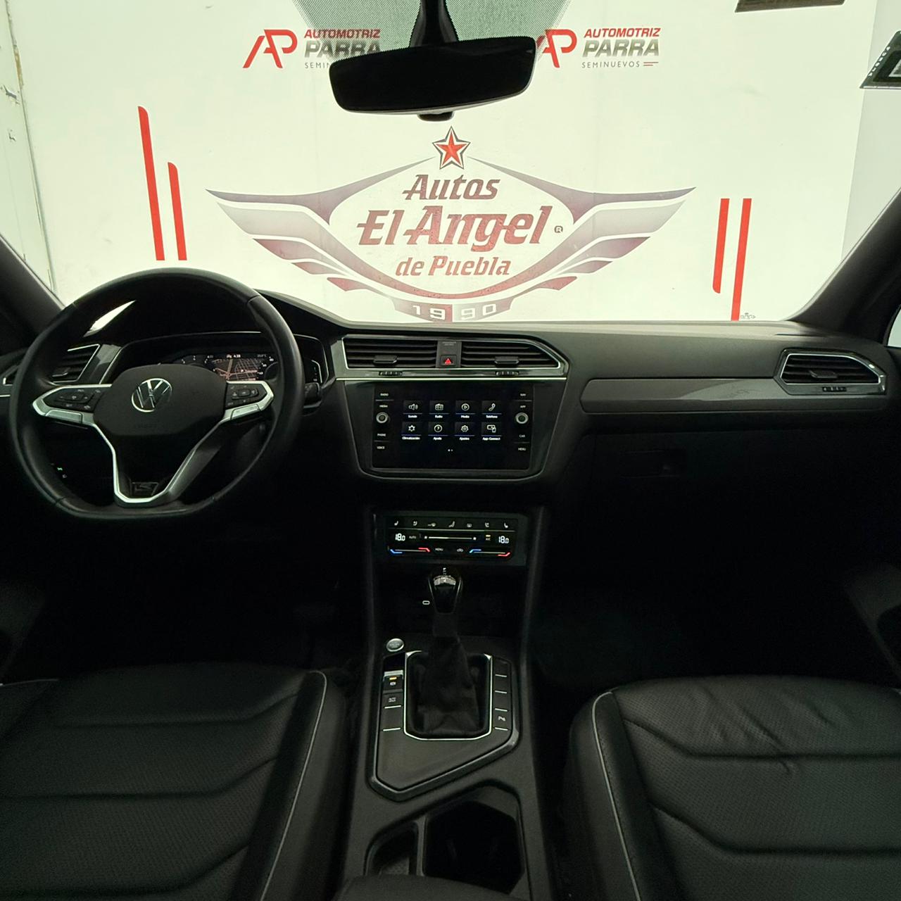 placeholder image wide