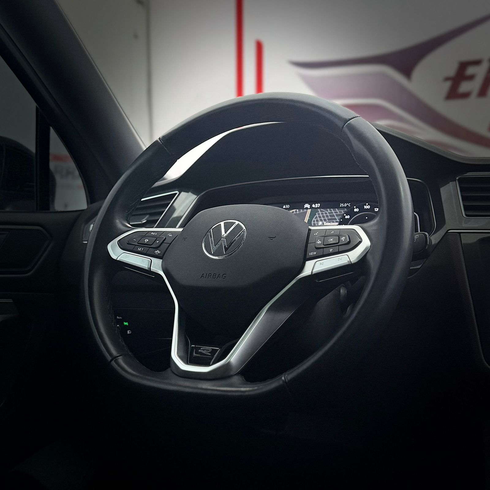 placeholder image wide