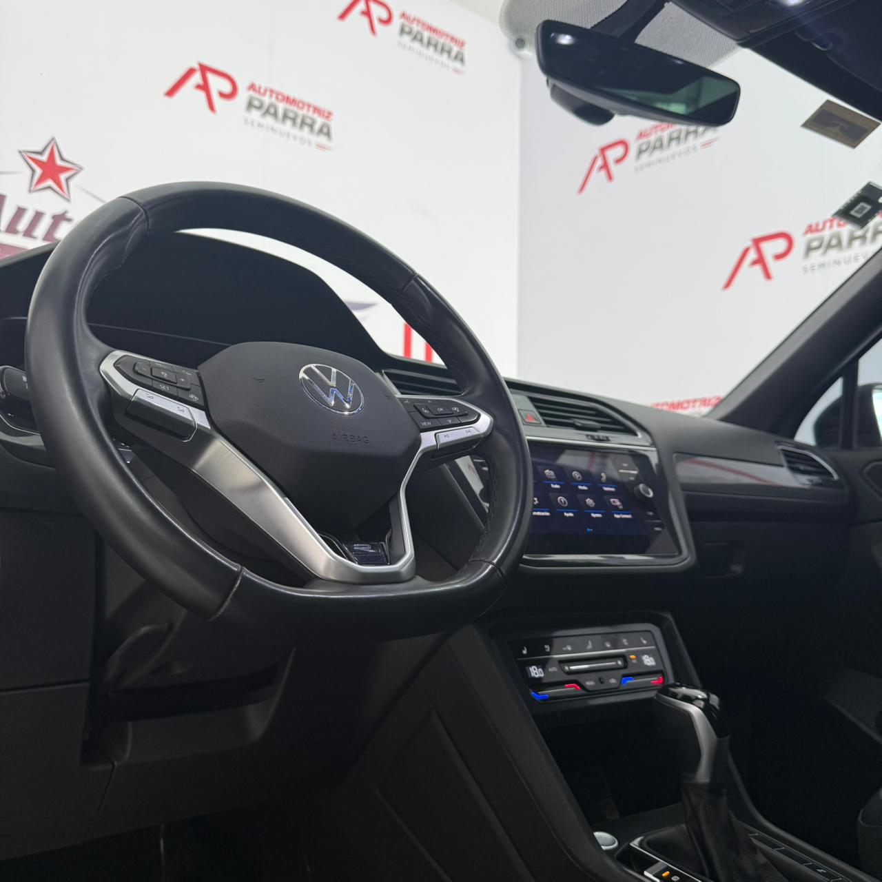 placeholder image wide