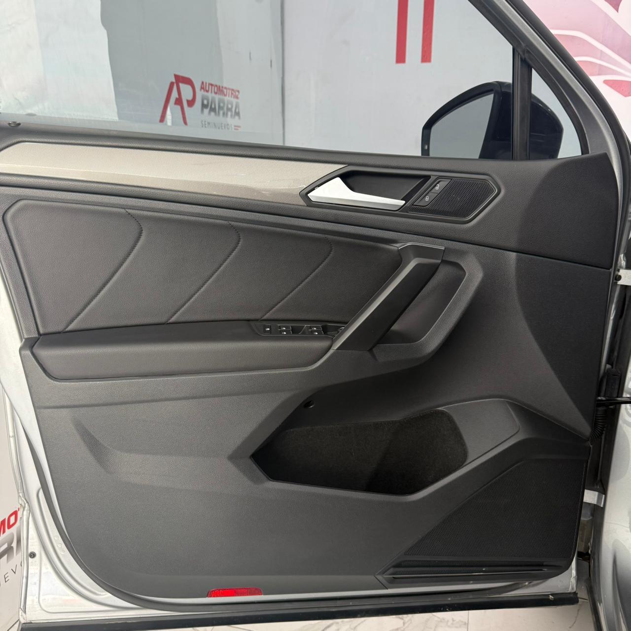 placeholder image wide