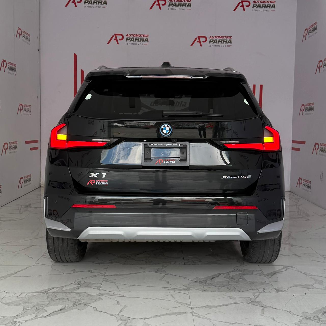 placeholder image wide