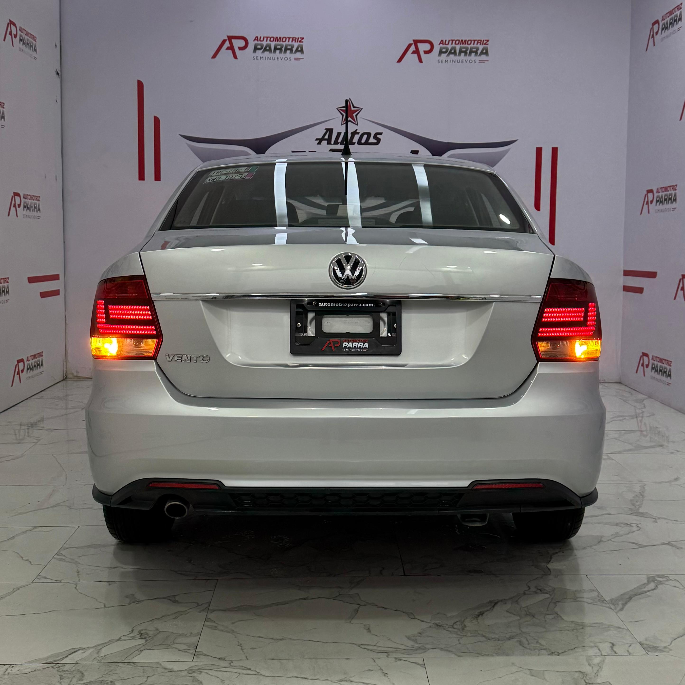 placeholder image wide