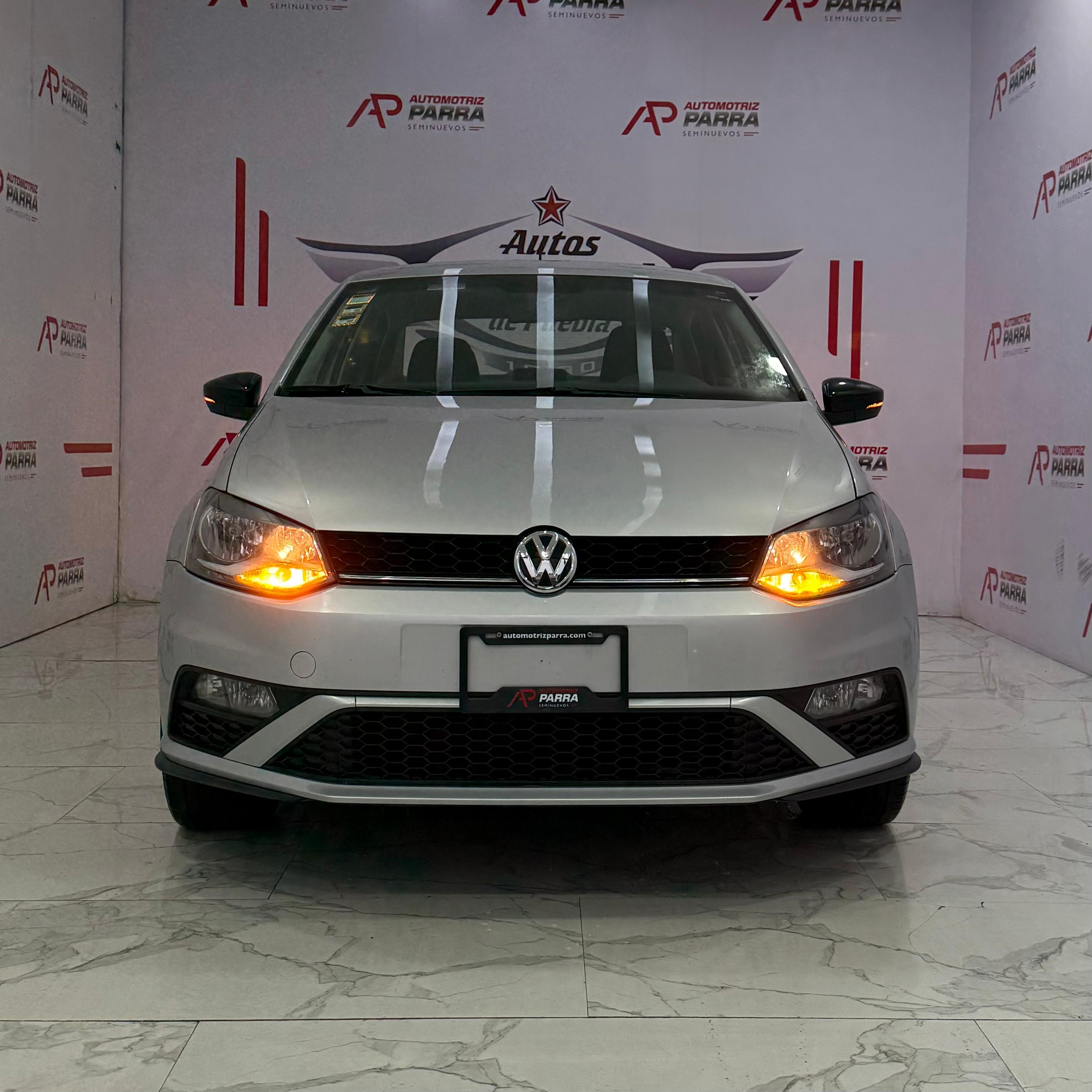 placeholder image wide