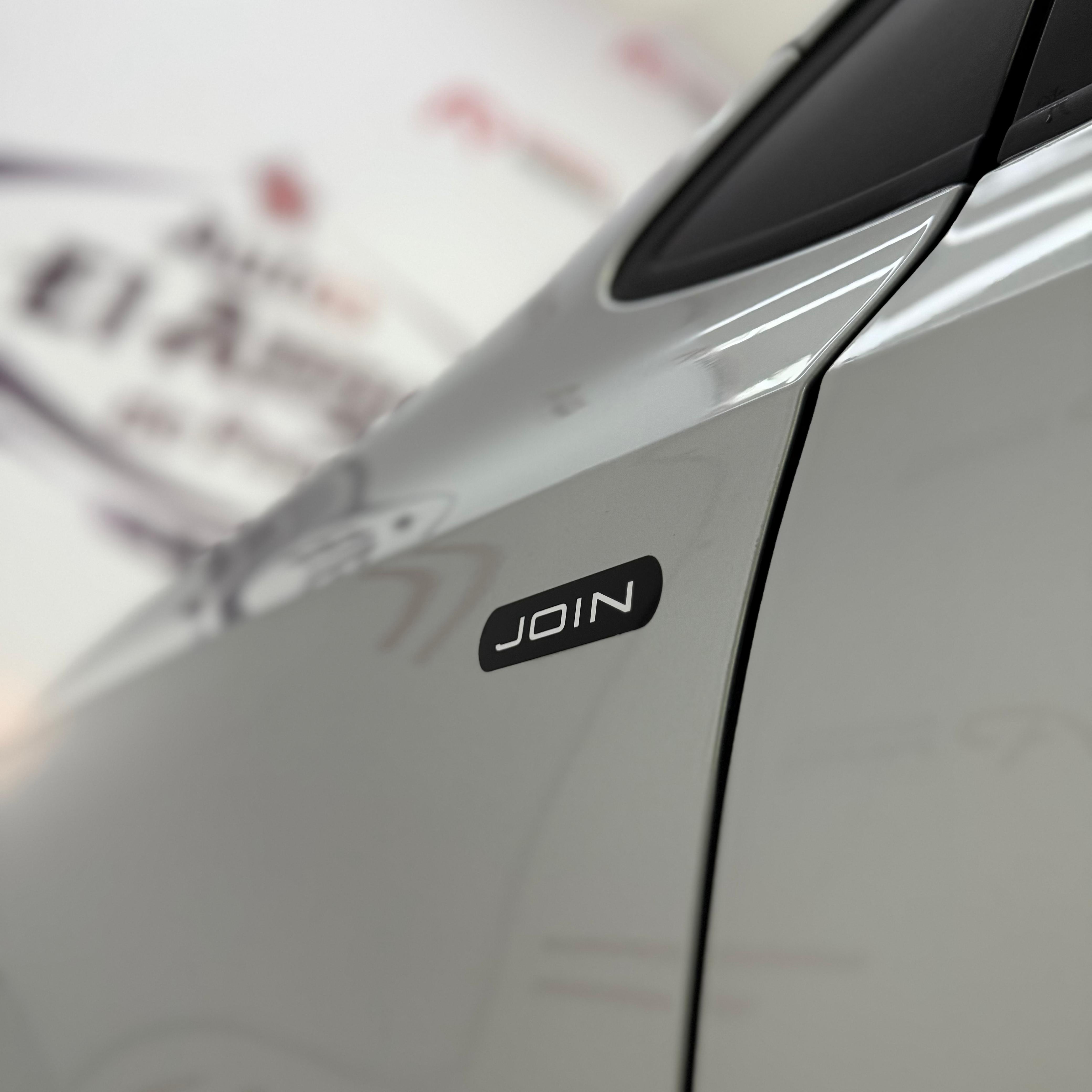 placeholder image wide
