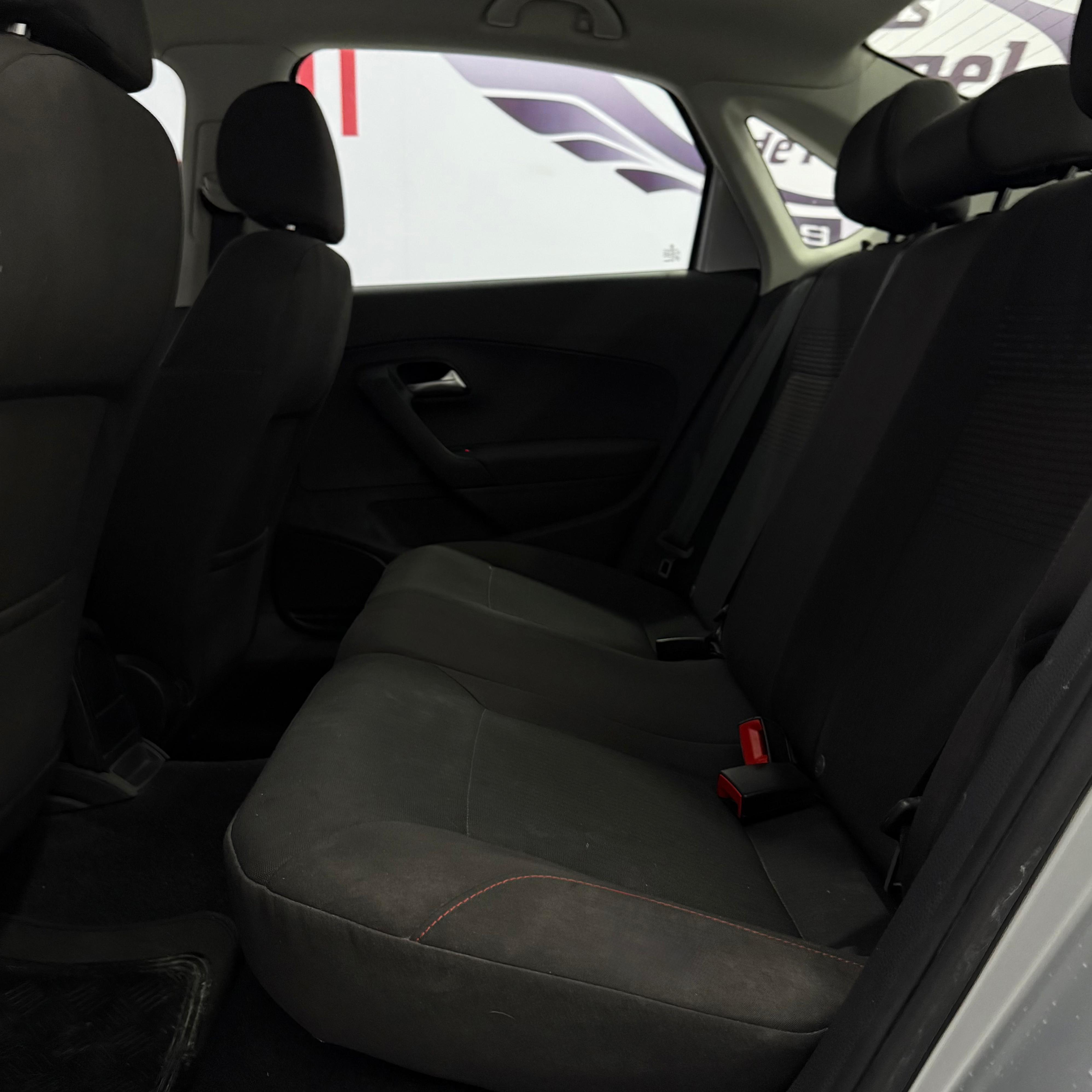 placeholder image wide