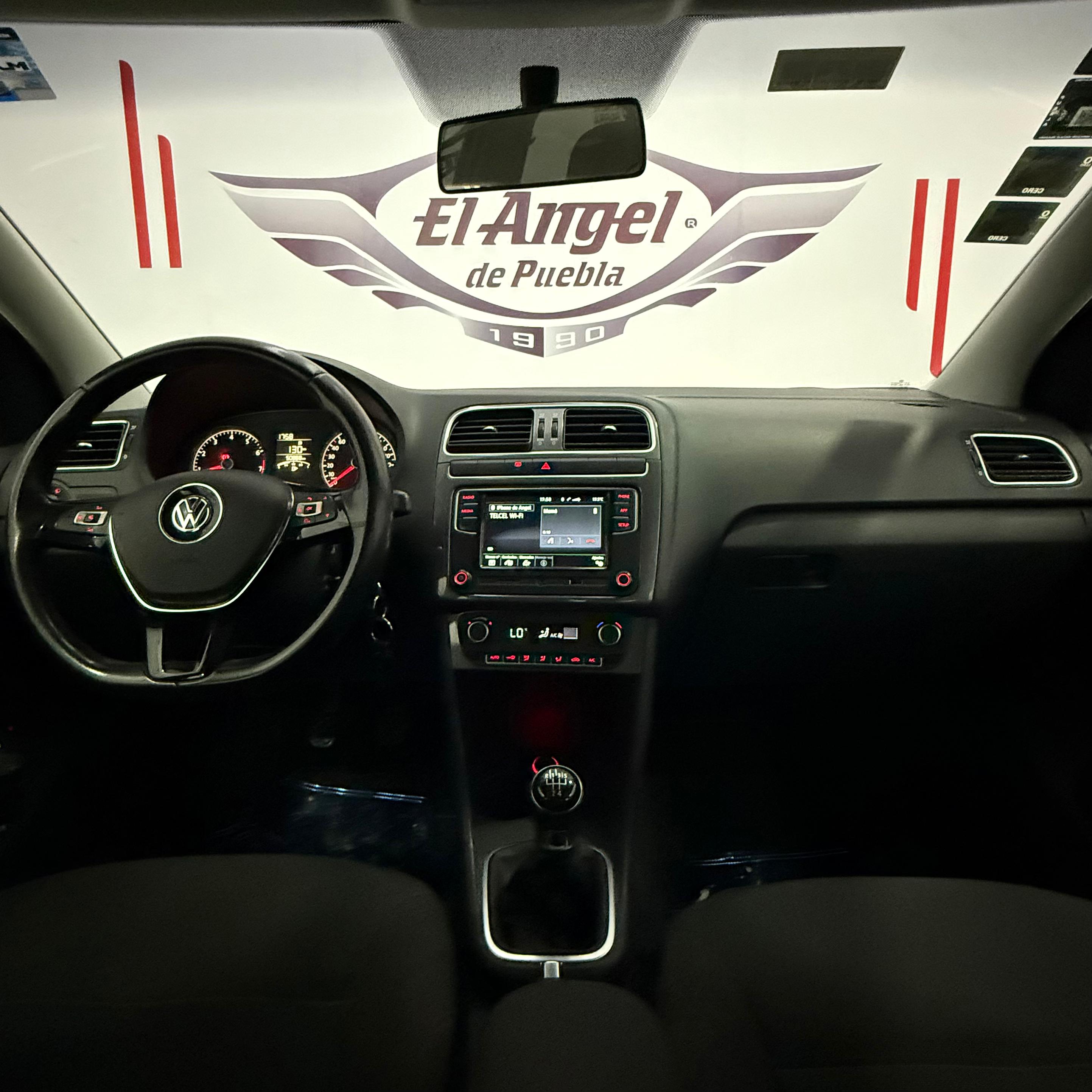 placeholder image wide