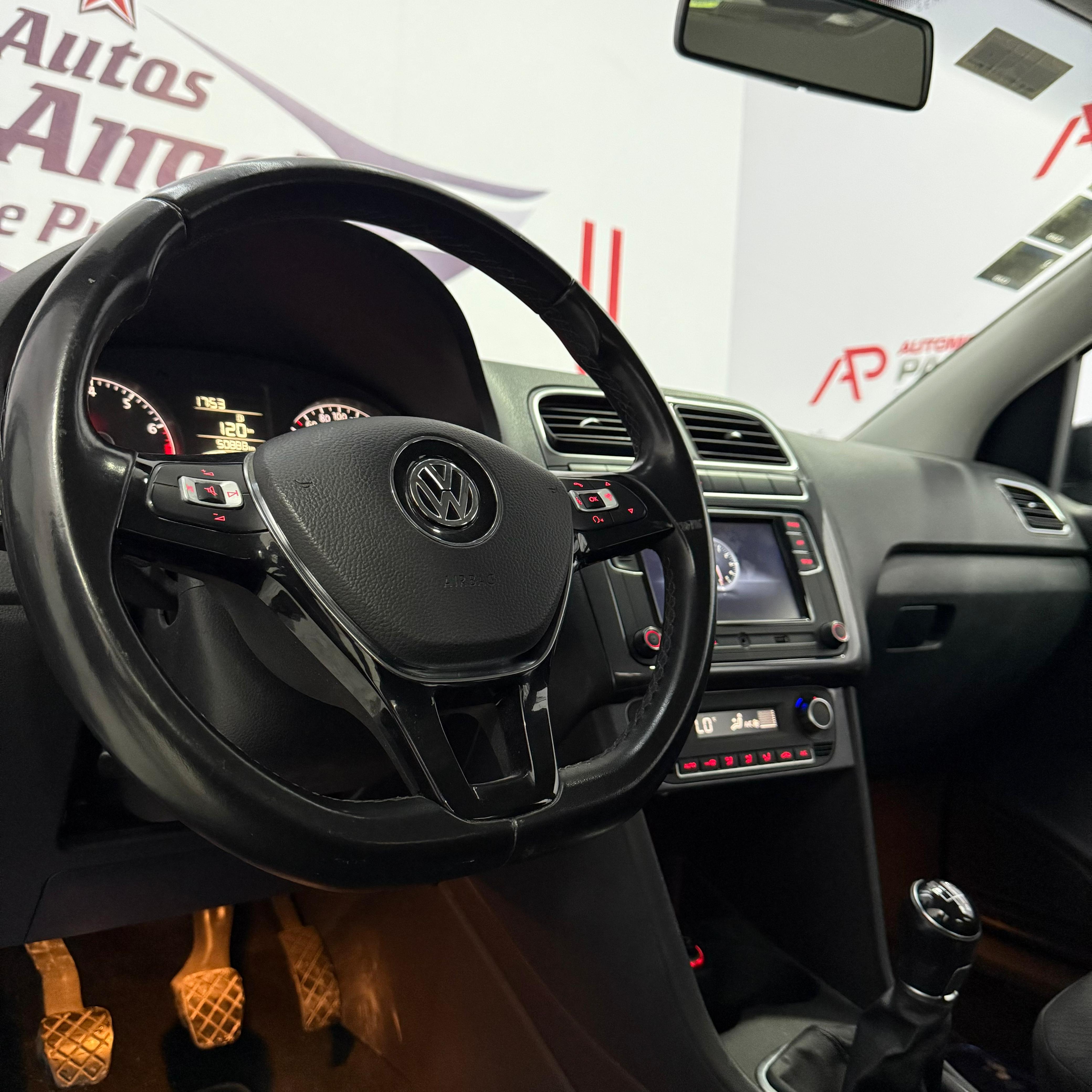 placeholder image wide
