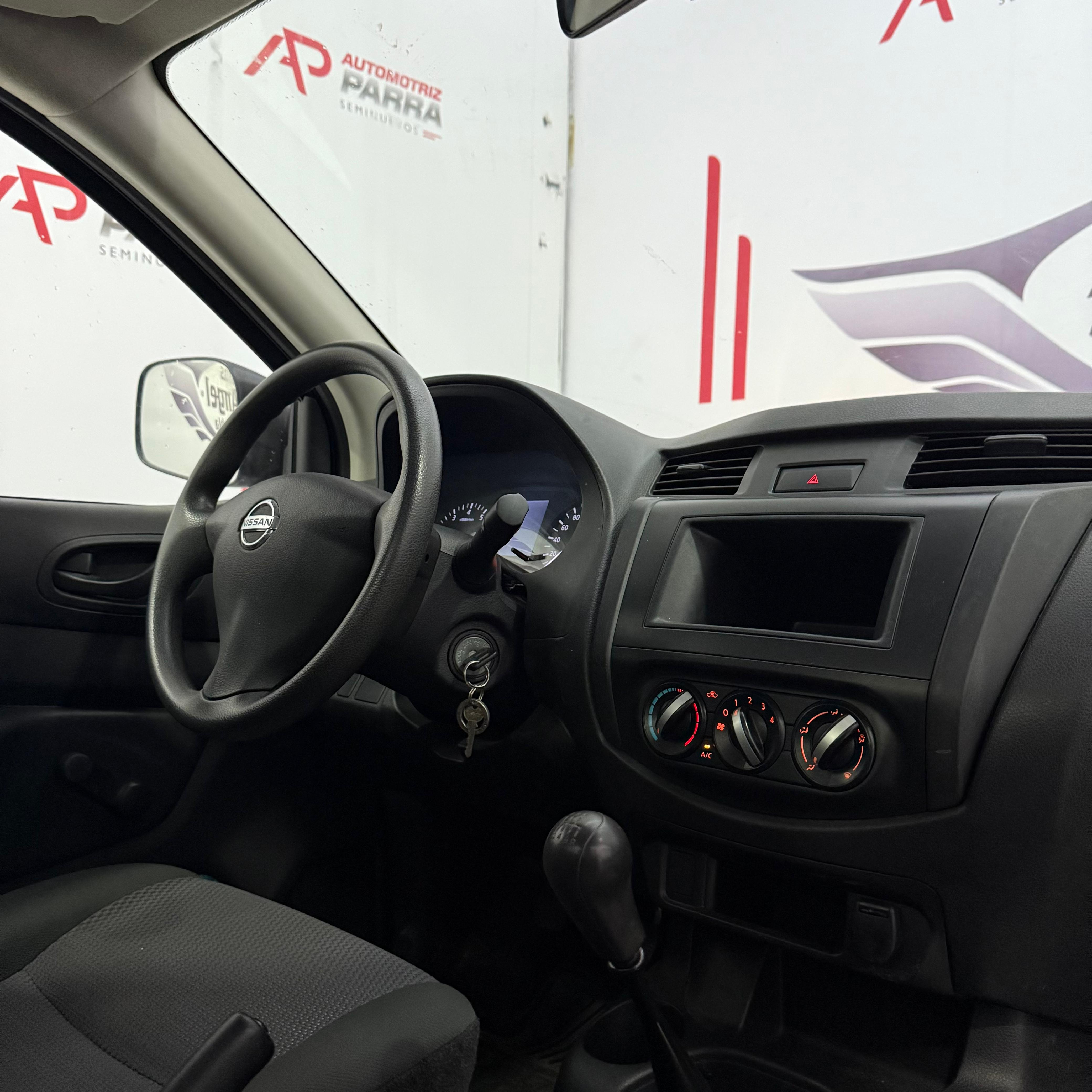 placeholder image wide