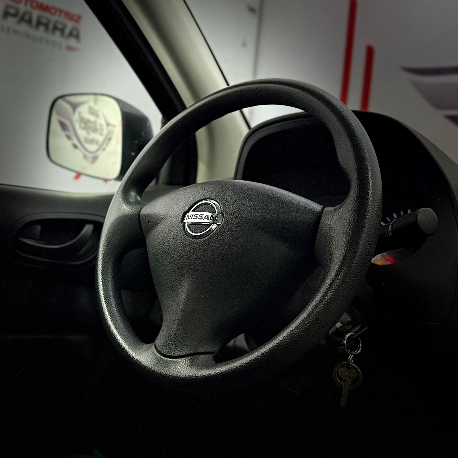 placeholder image wide