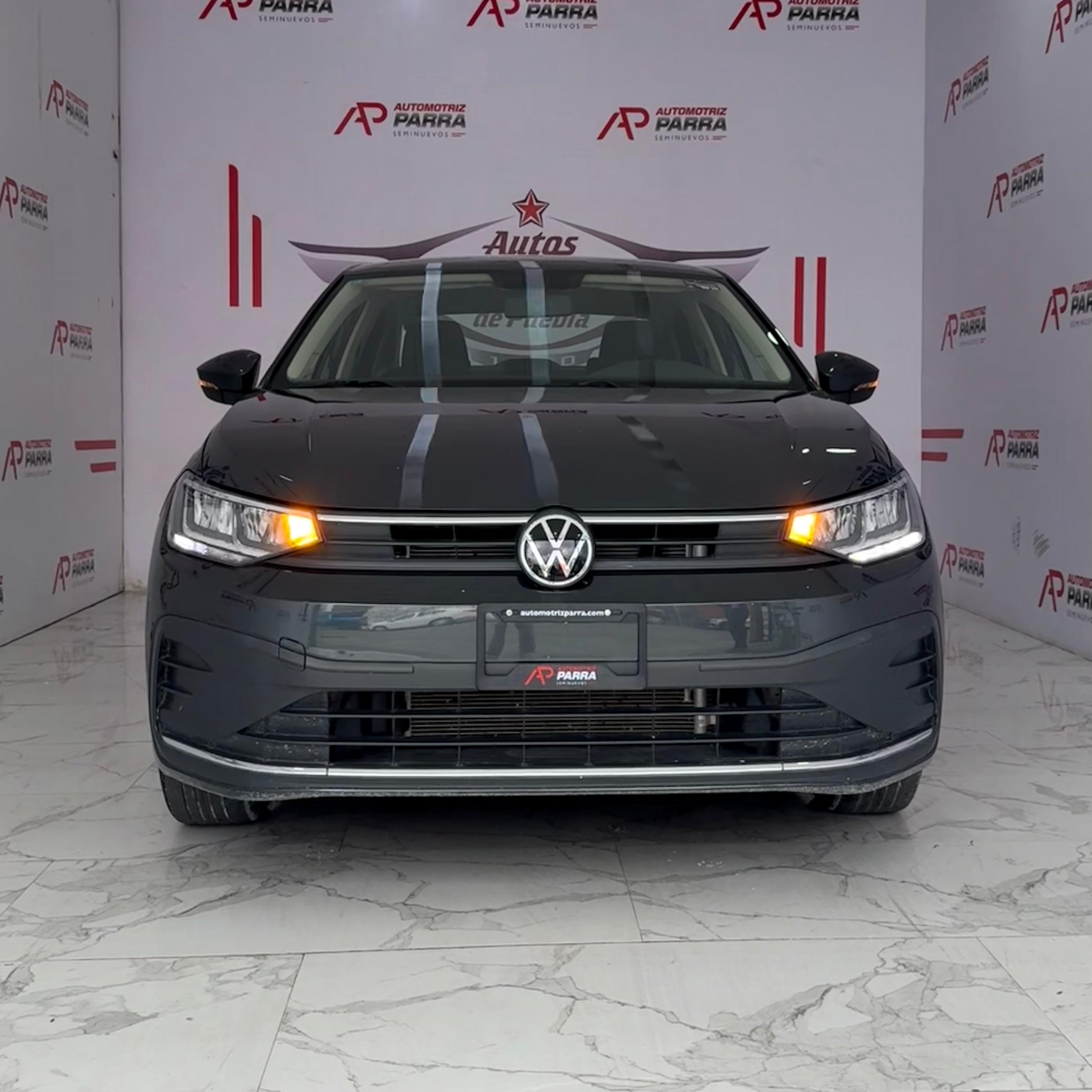 placeholder image wide