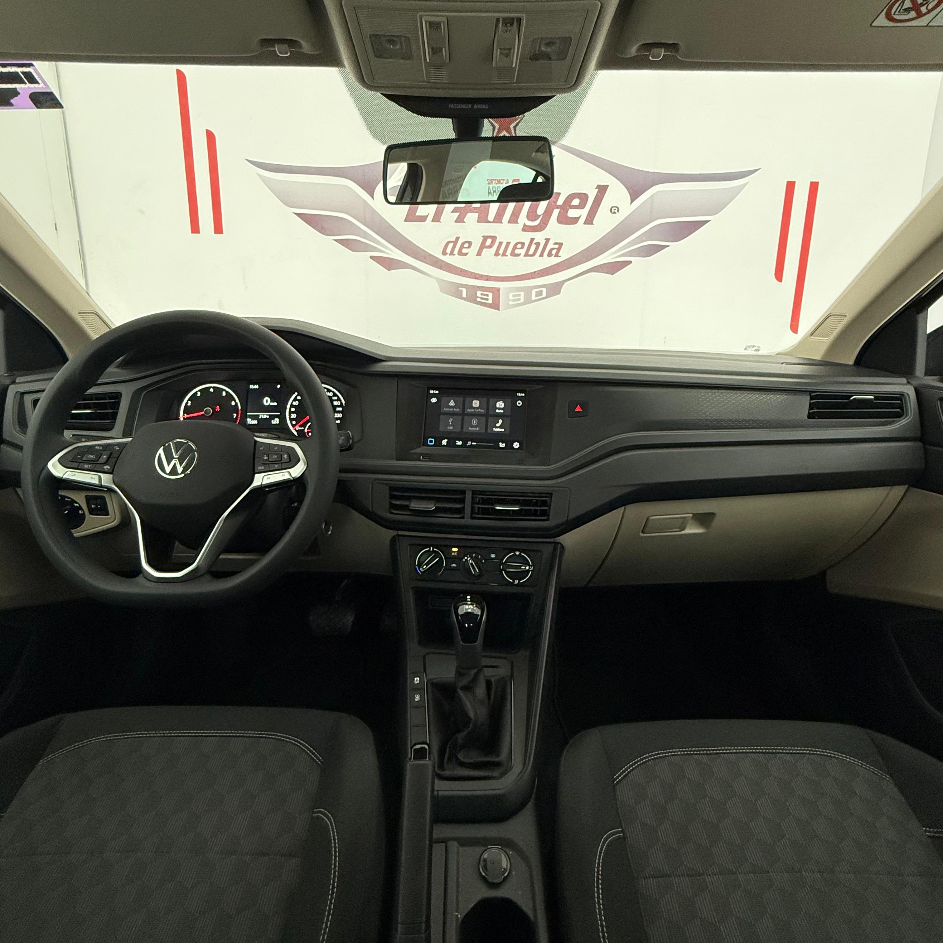 placeholder image wide