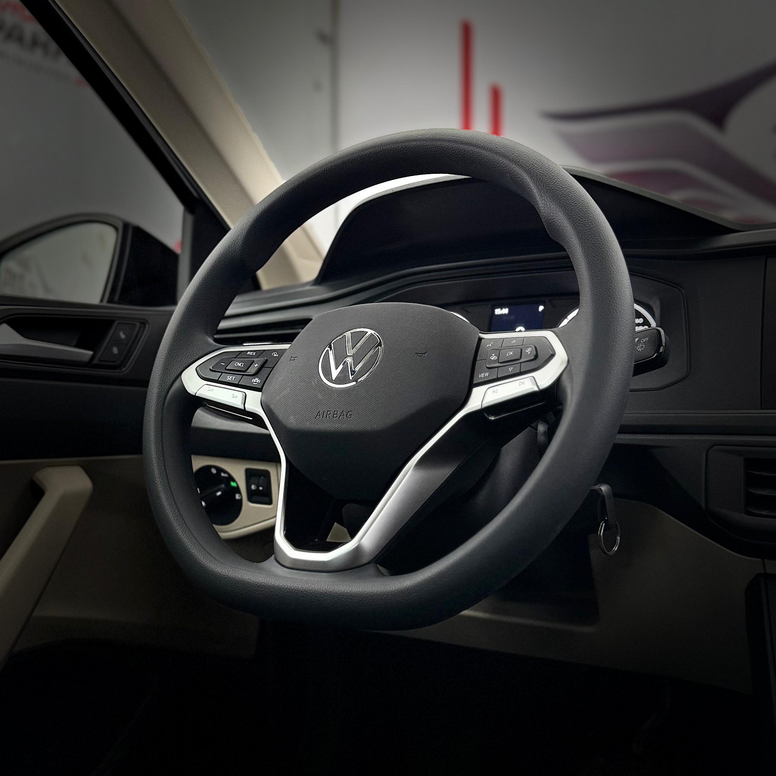 placeholder image wide