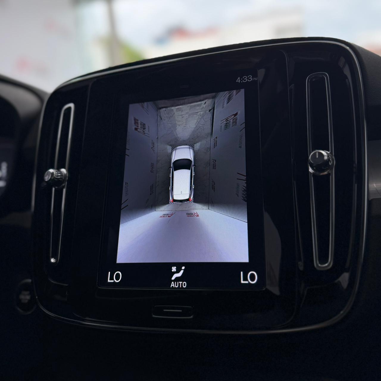 placeholder image wide