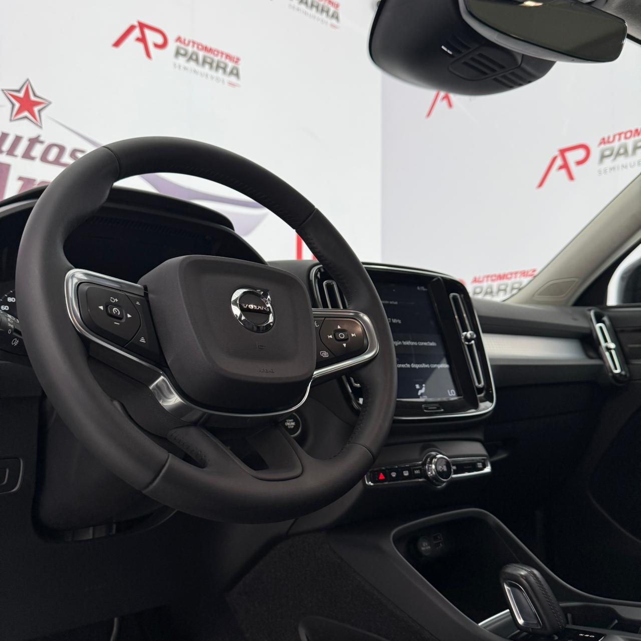 placeholder image wide