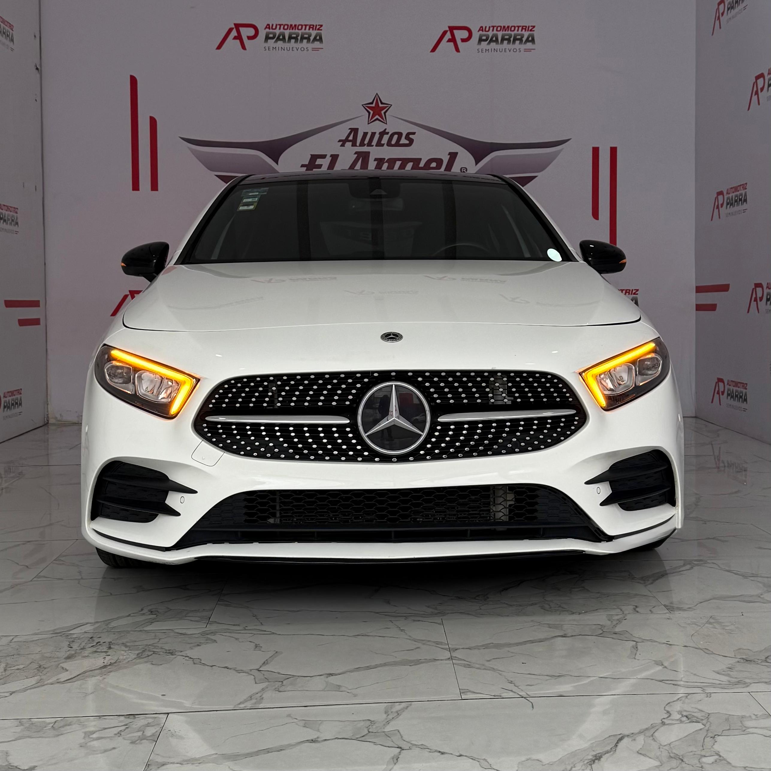 placeholder image wide