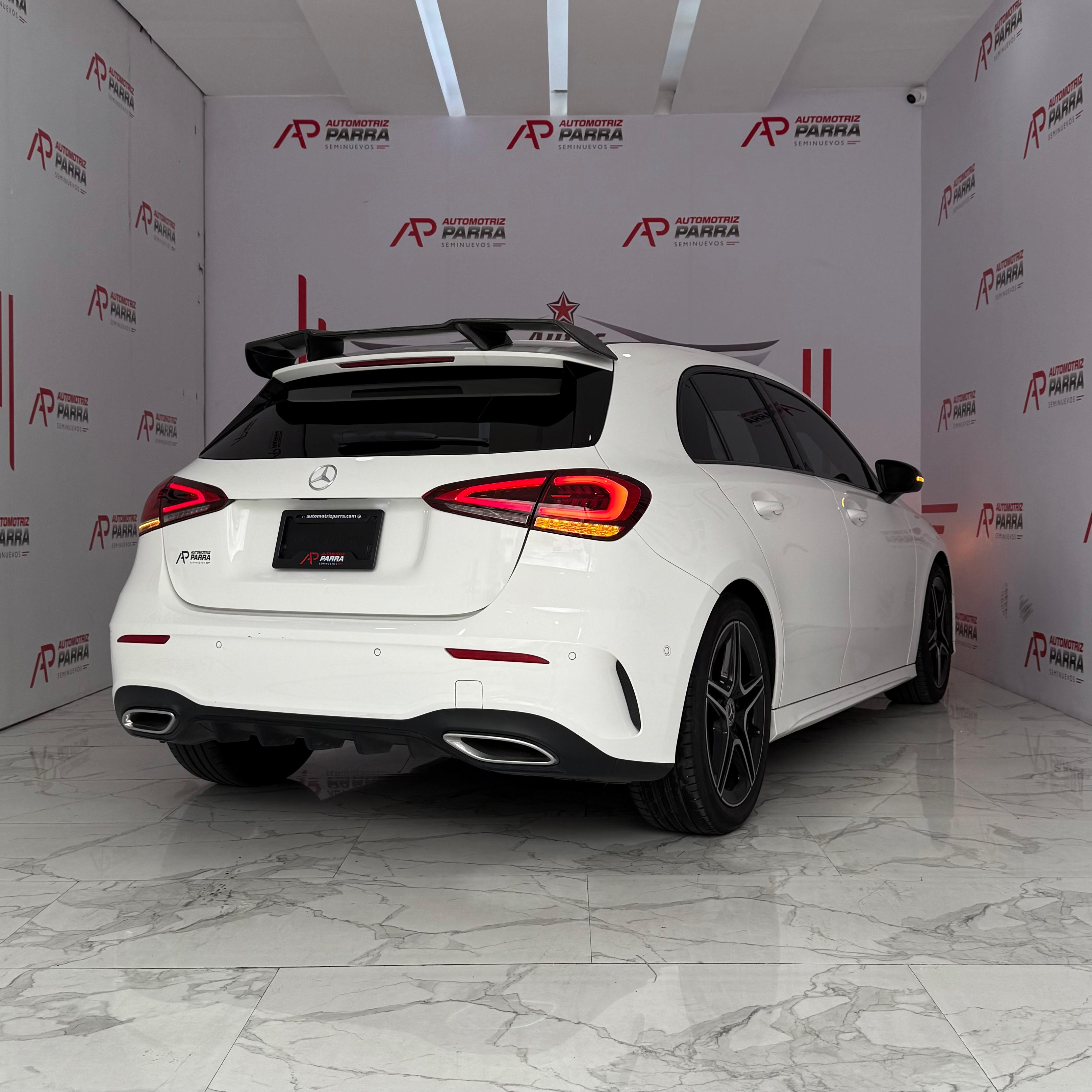 placeholder image wide