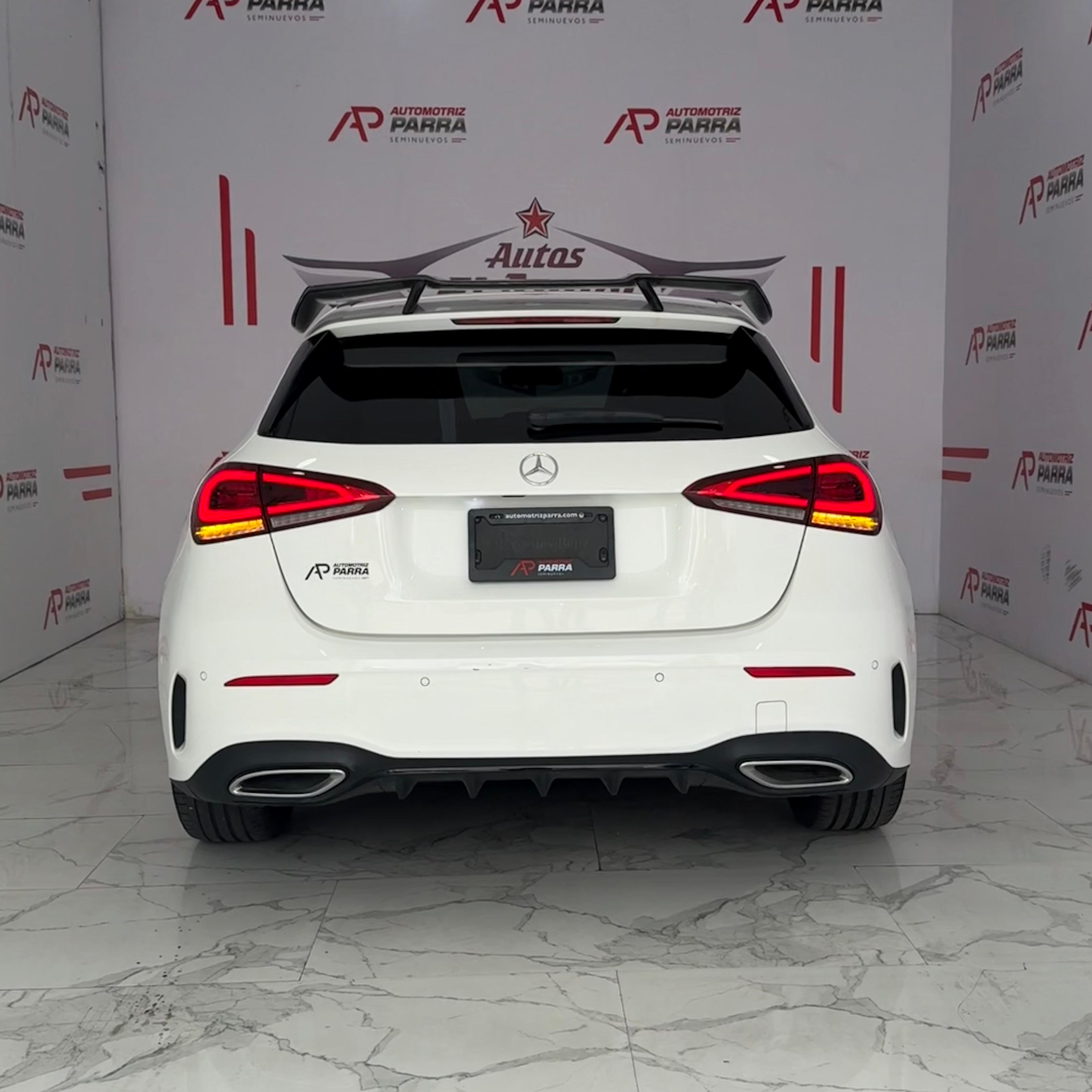 placeholder image wide