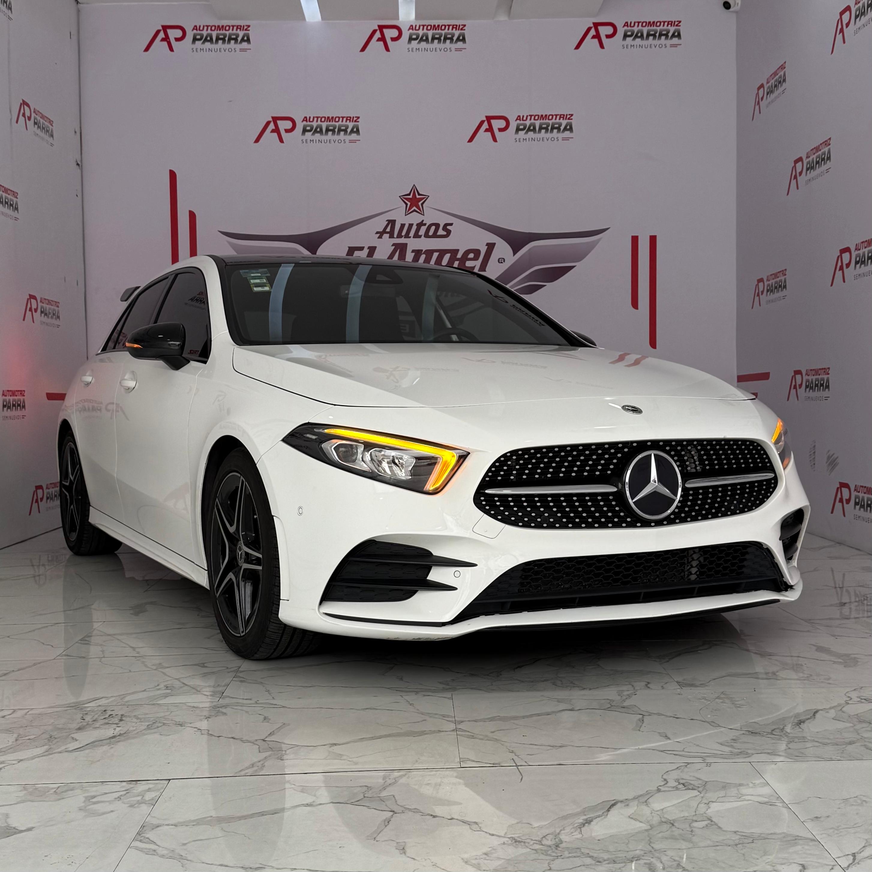 placeholder image wide