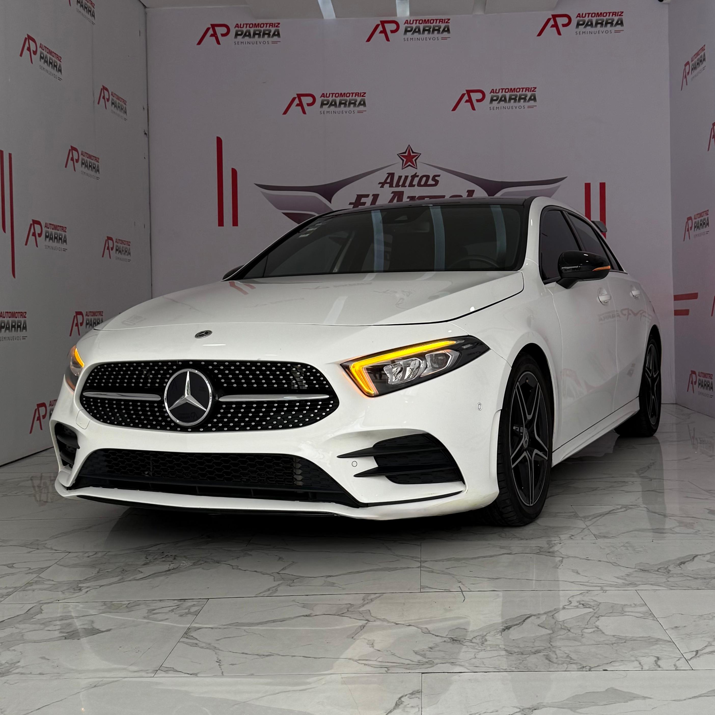 placeholder image wide