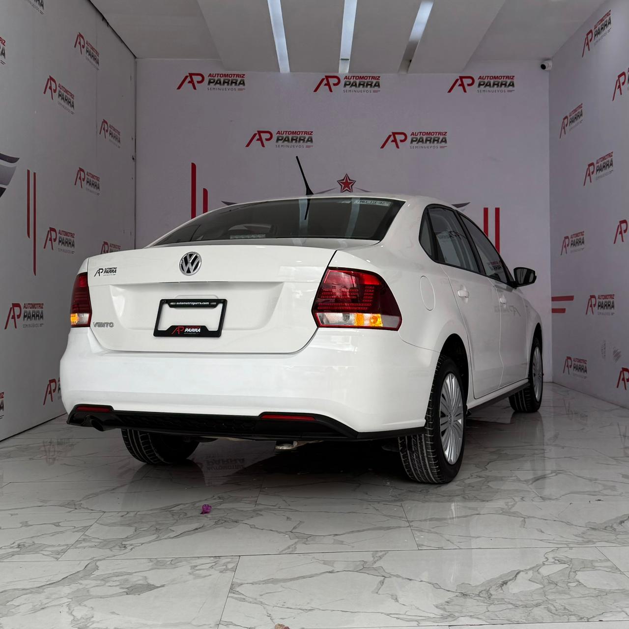 placeholder image wide