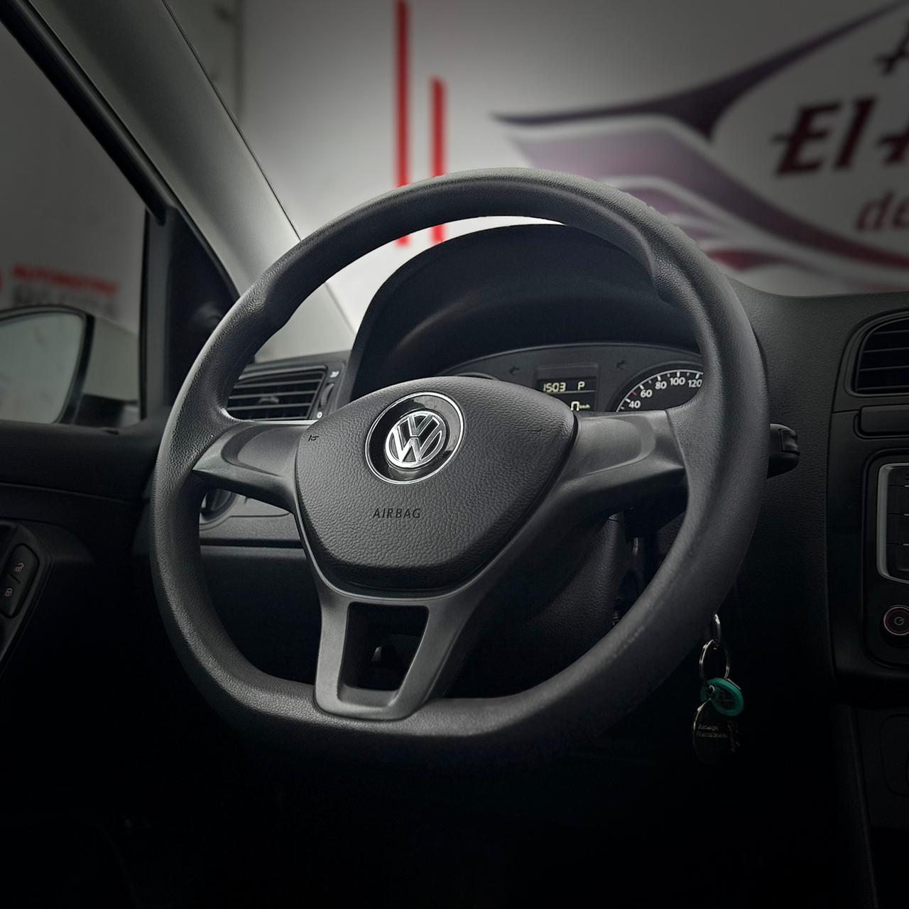 placeholder image wide