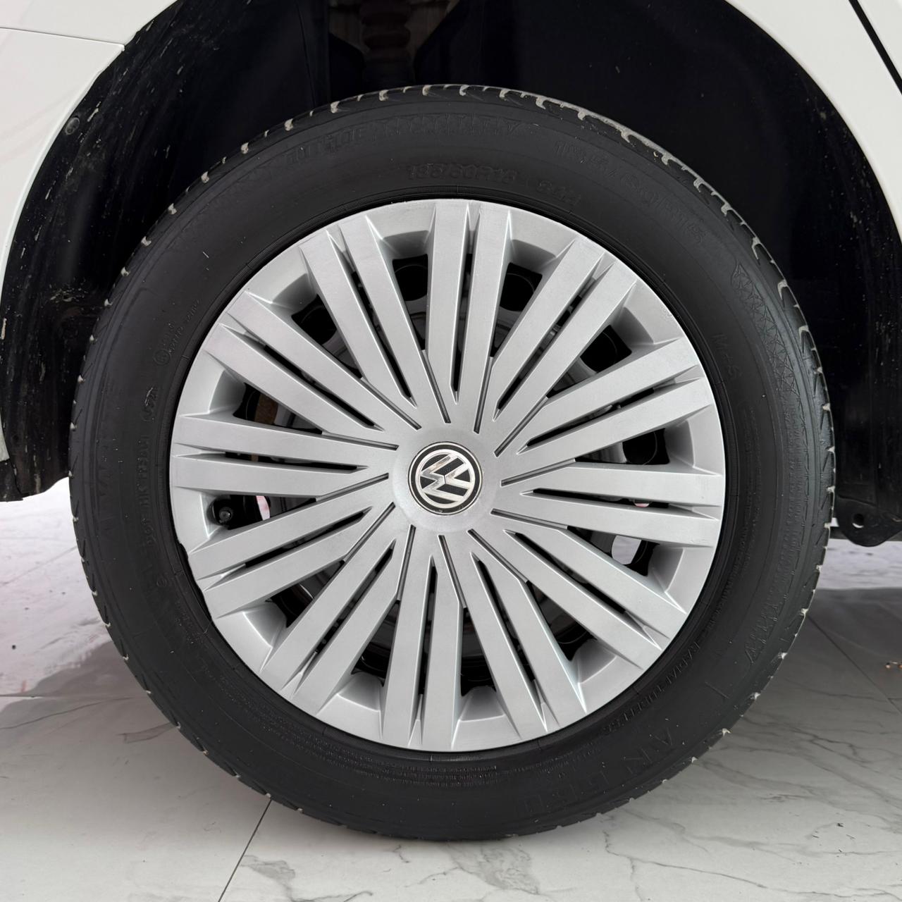 placeholder image wide