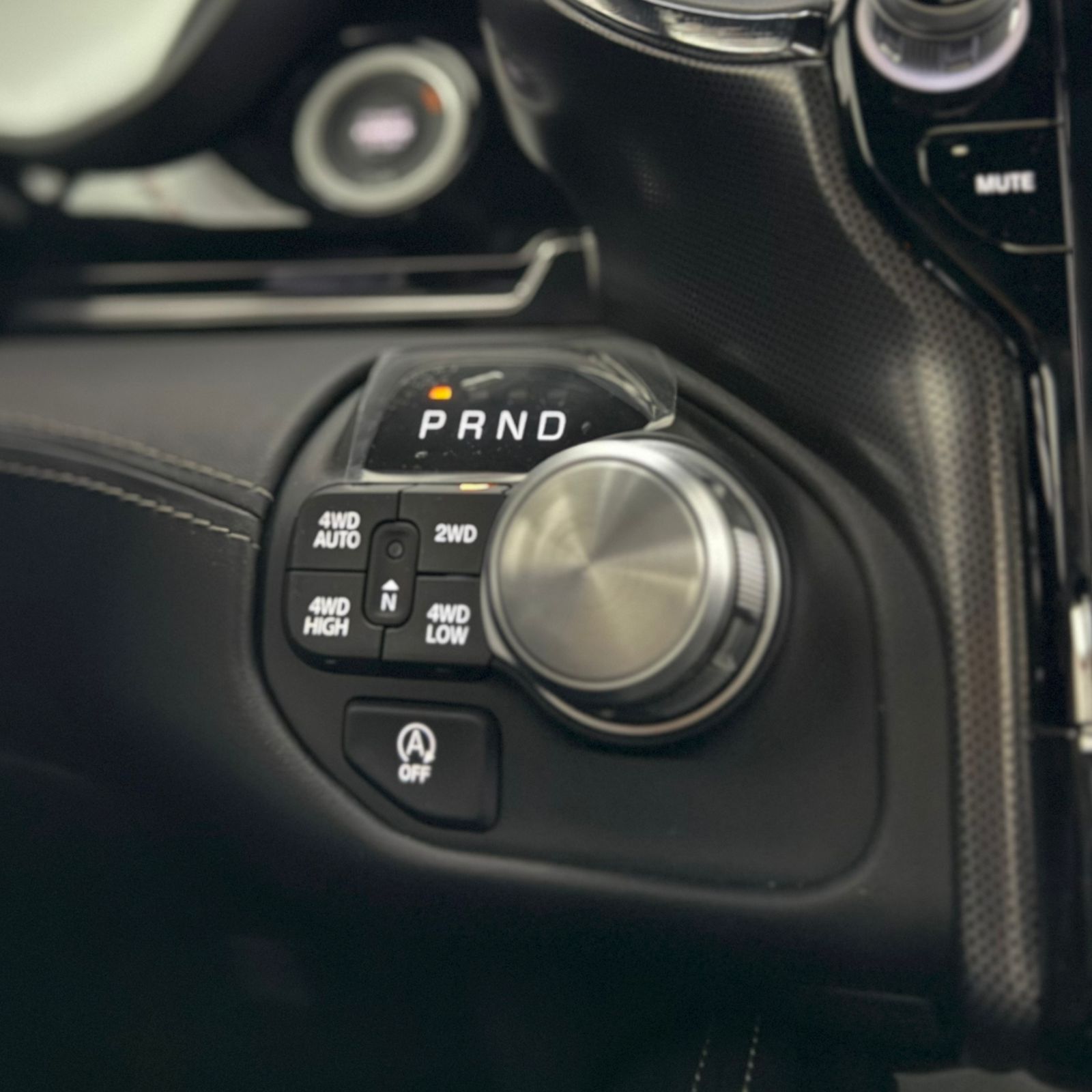 placeholder image wide