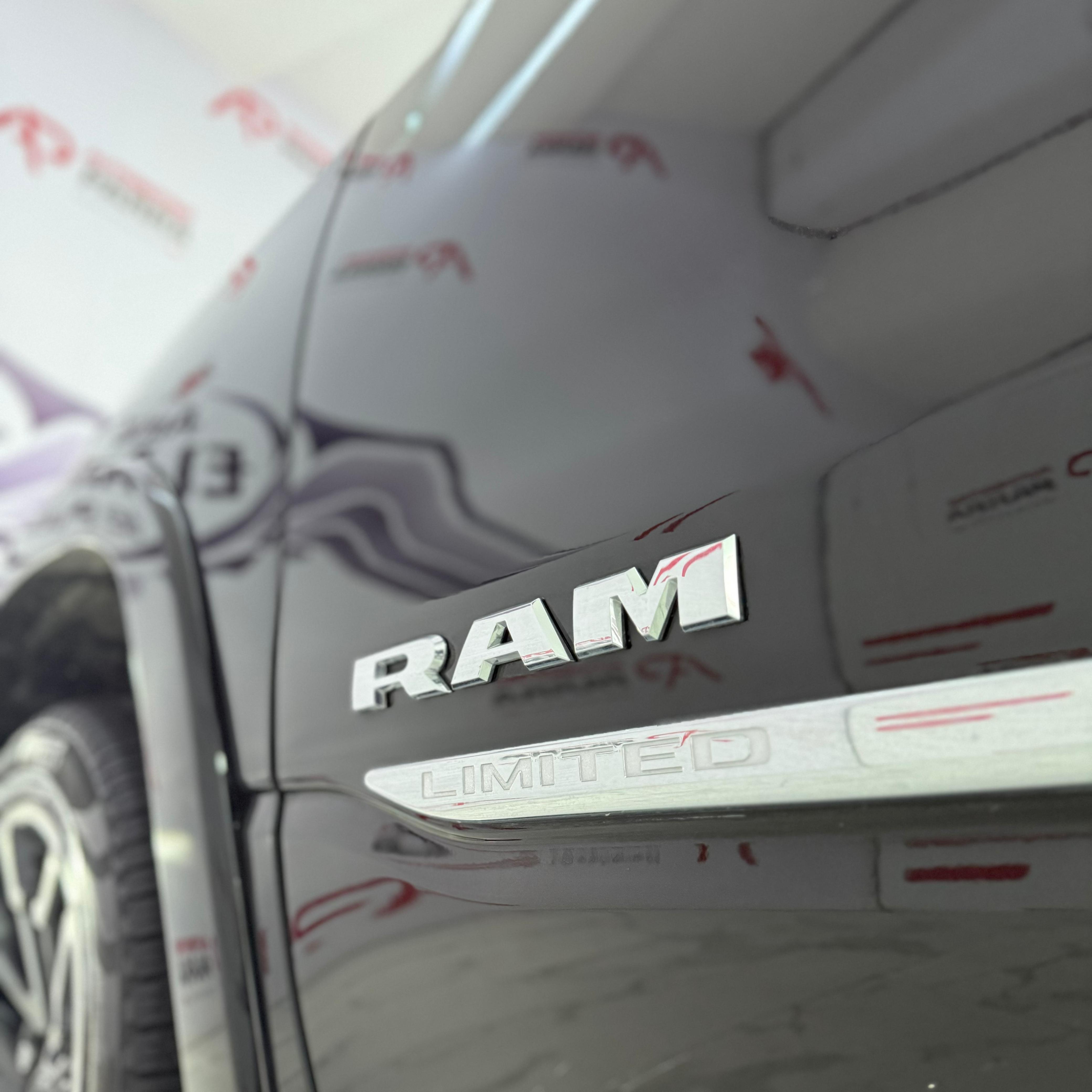 placeholder image wide