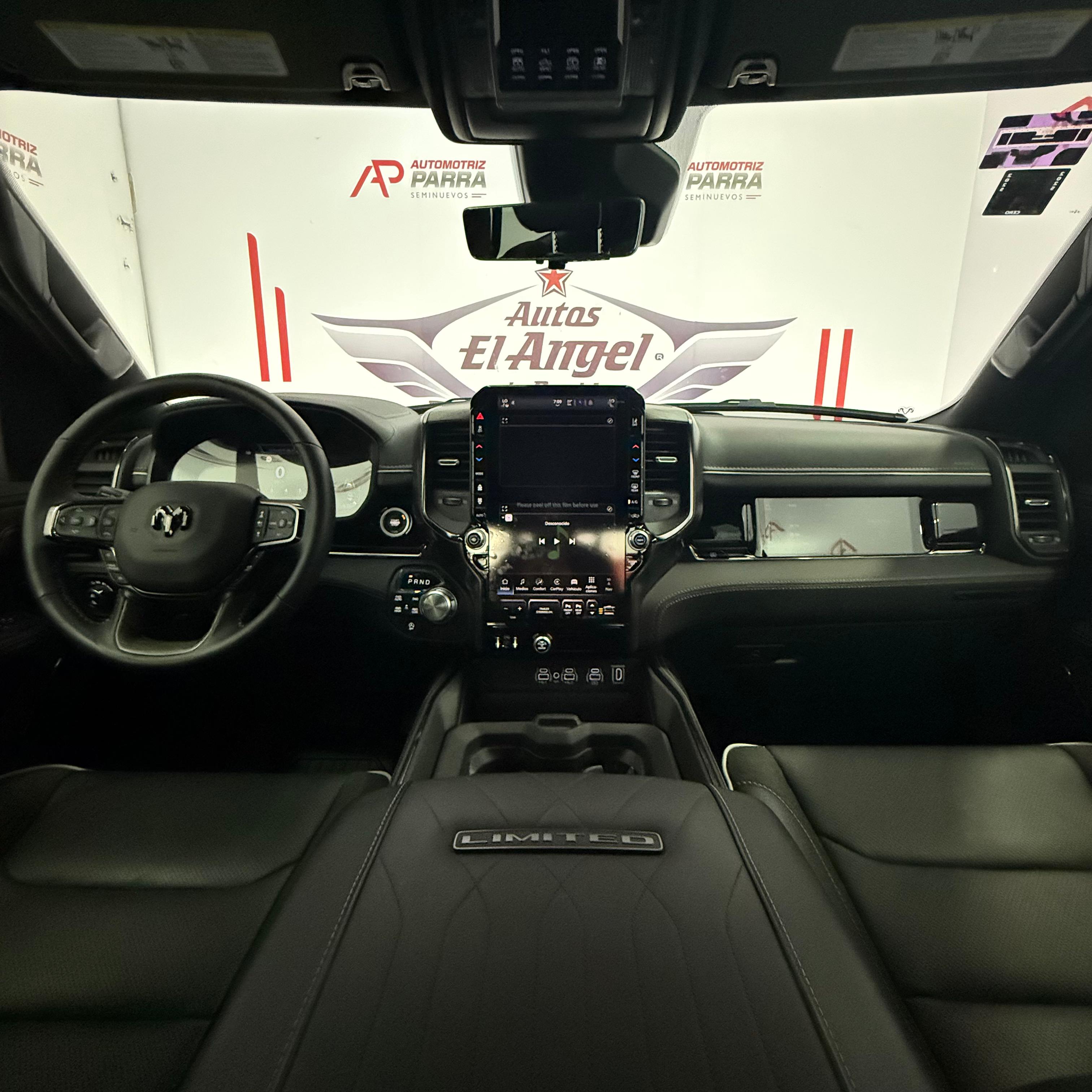 placeholder image wide