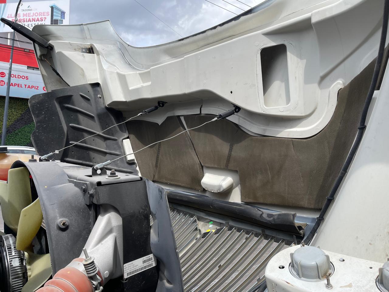 placeholder image wide