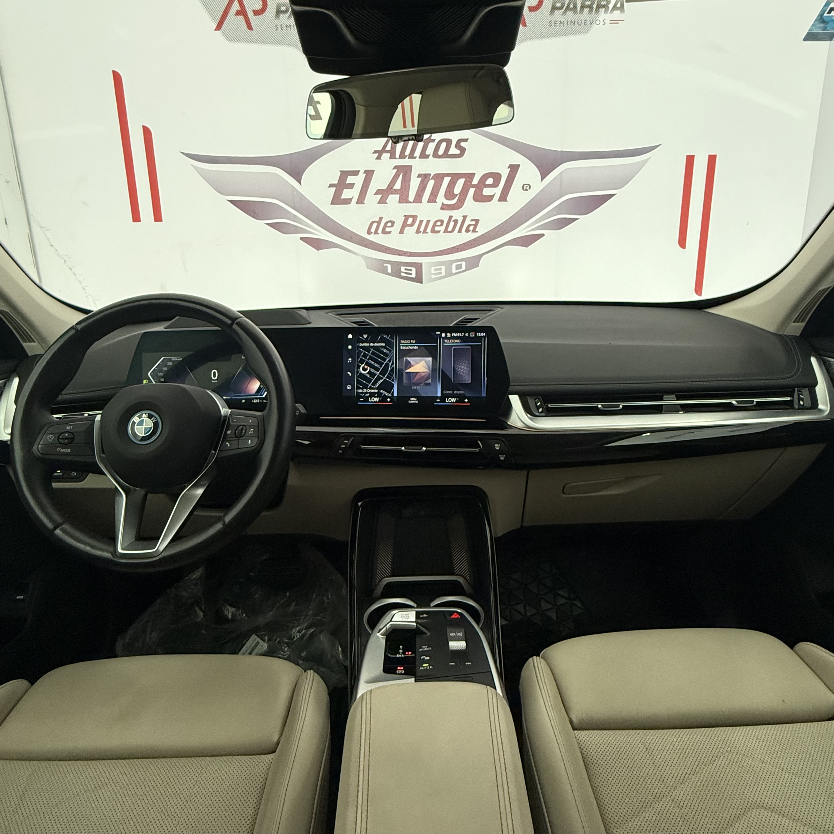 placeholder image wide