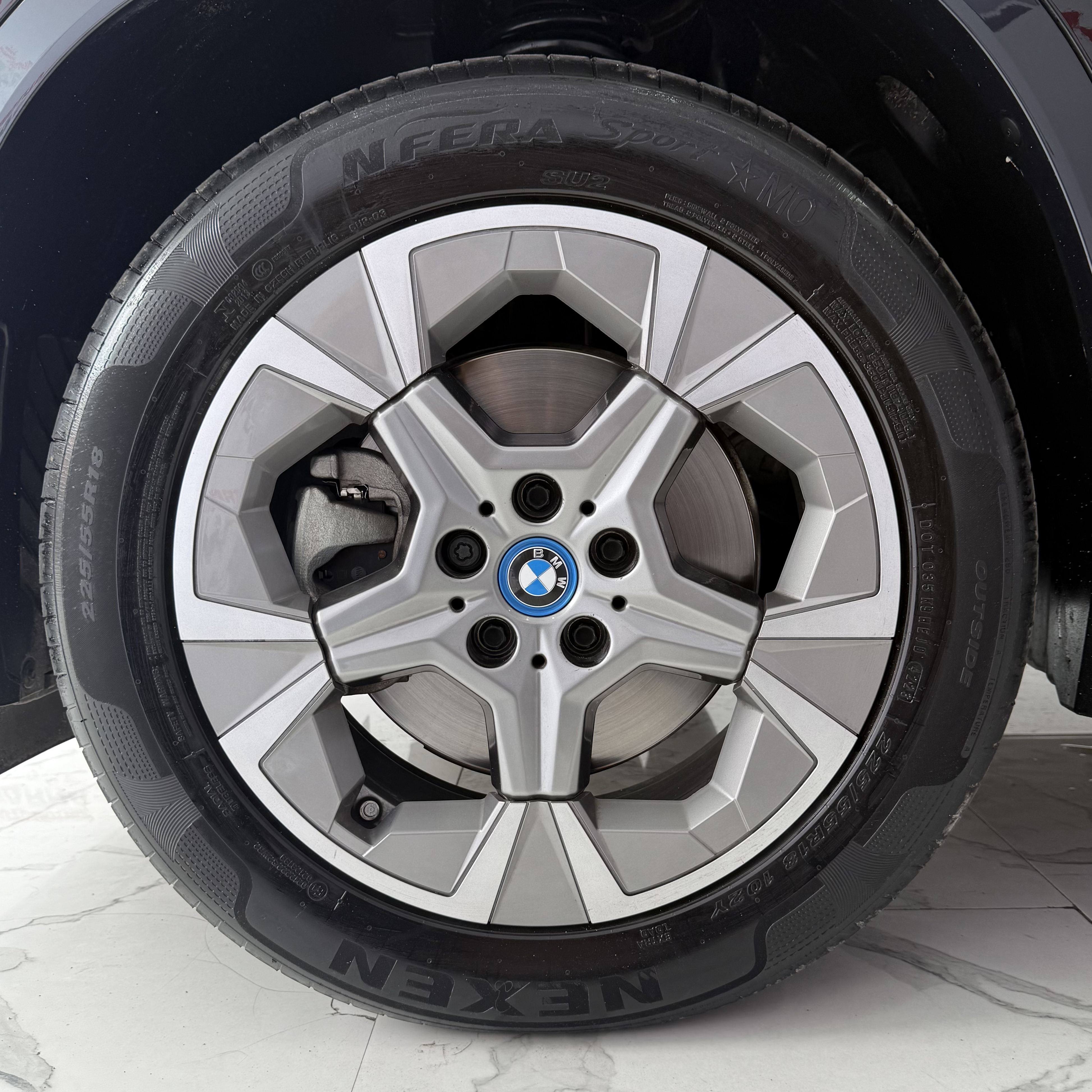 placeholder image wide