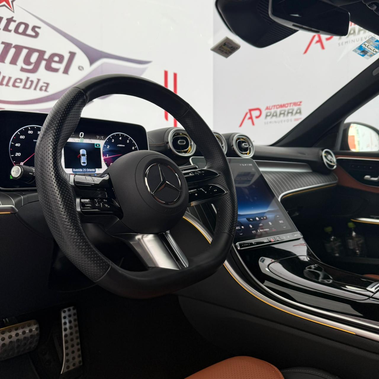 placeholder image wide