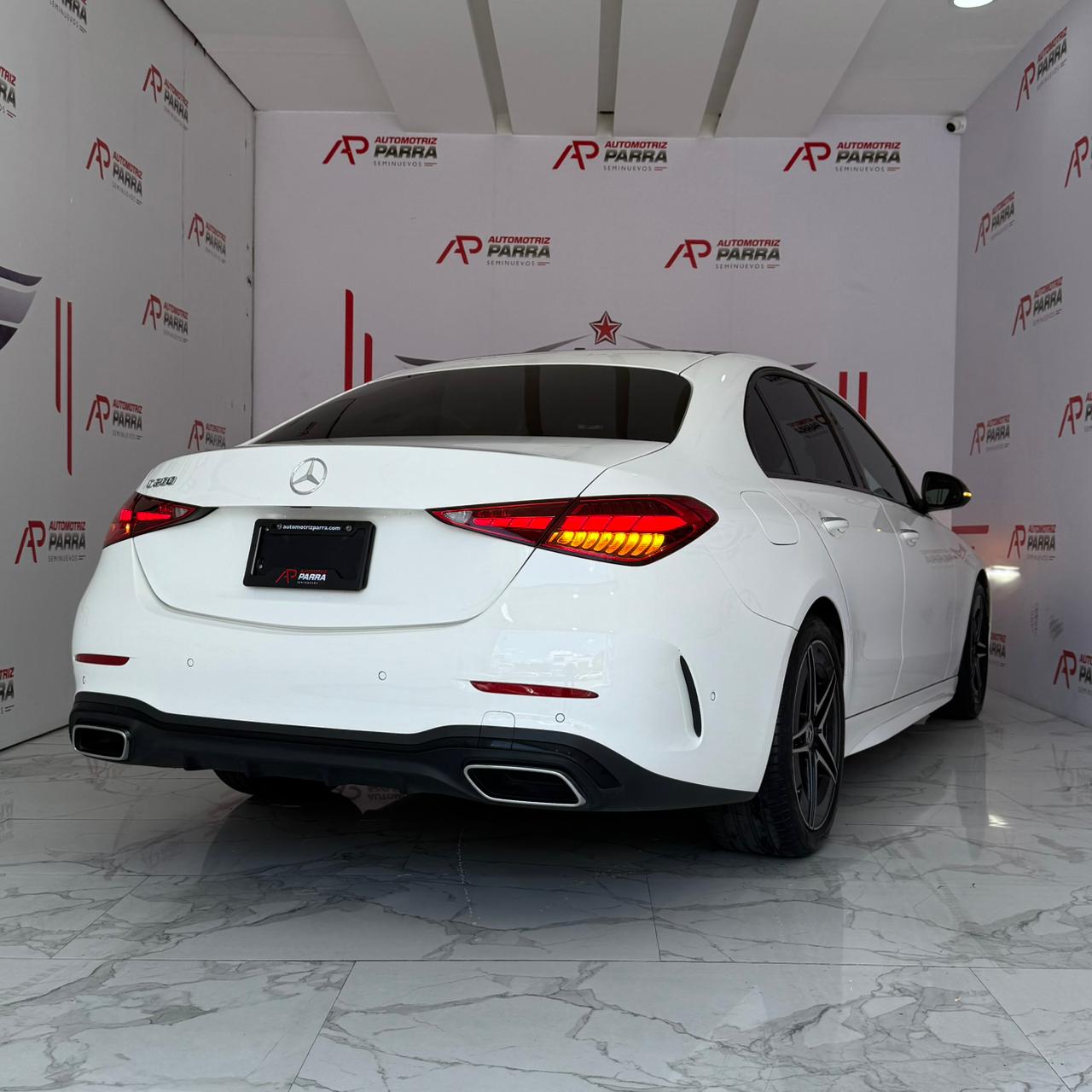 placeholder image wide
