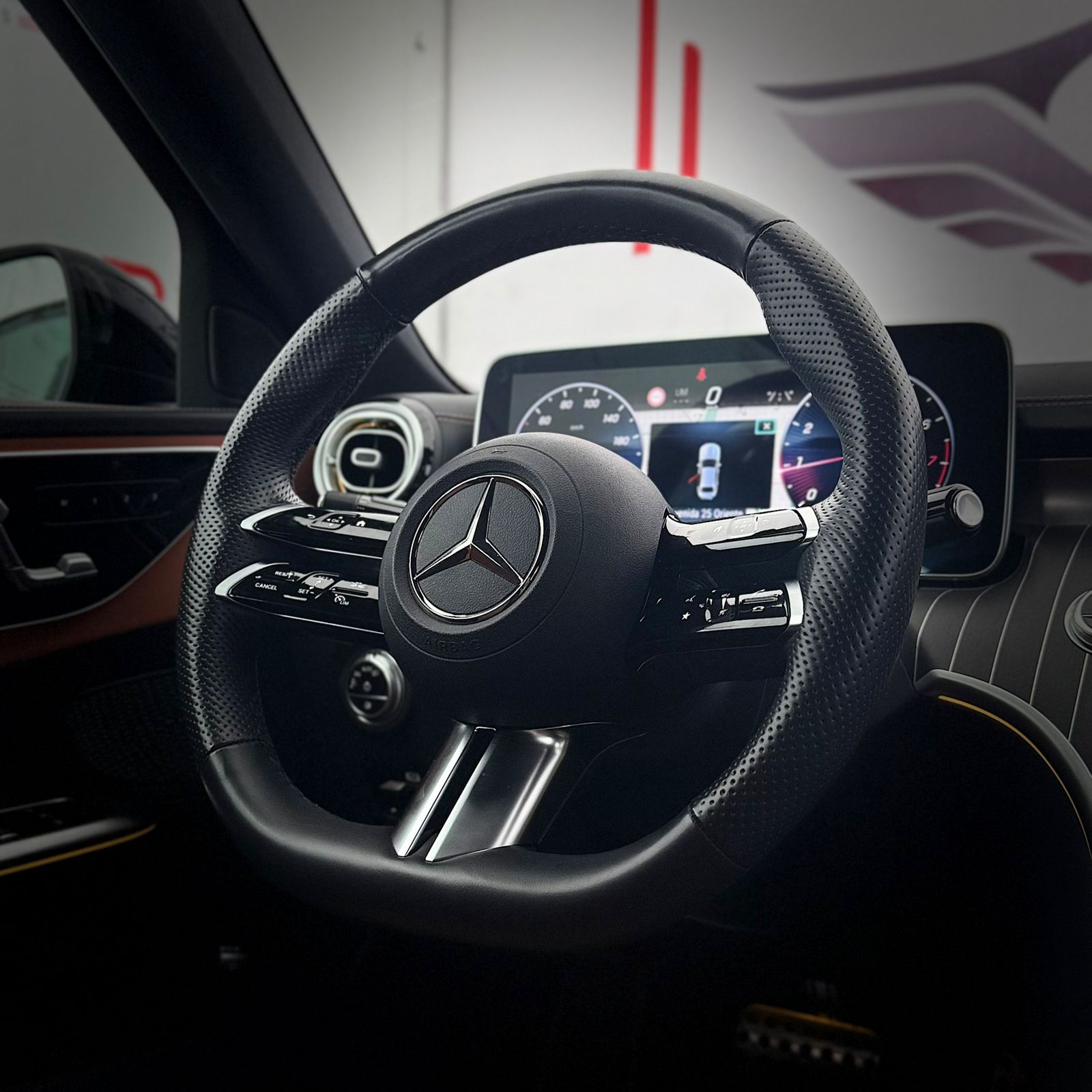 placeholder image wide