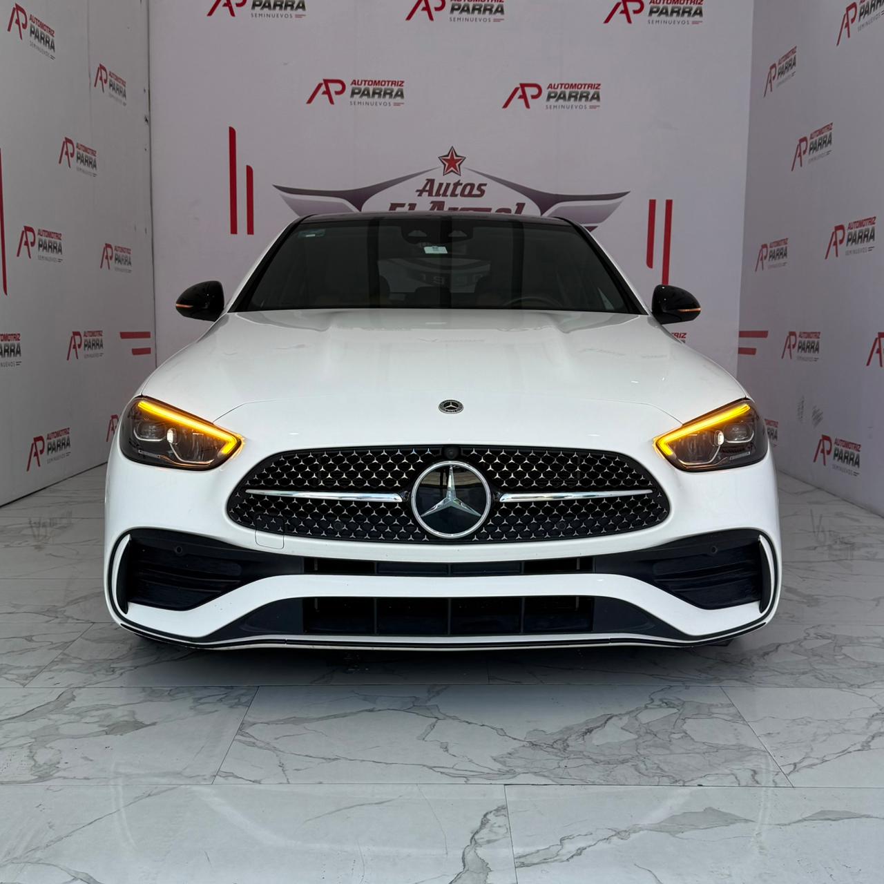 placeholder image wide