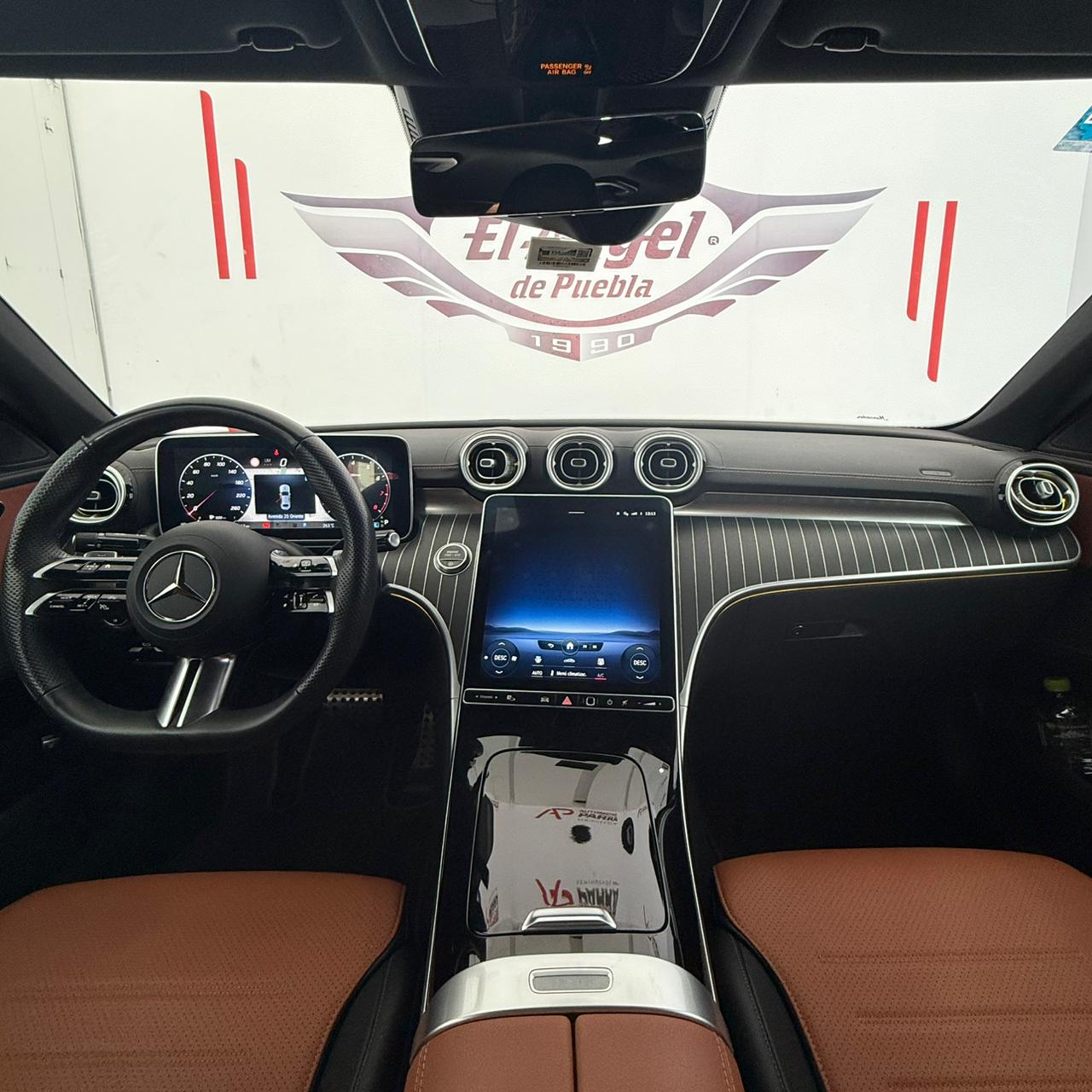 placeholder image wide