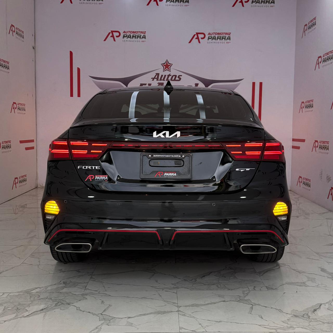 placeholder image wide