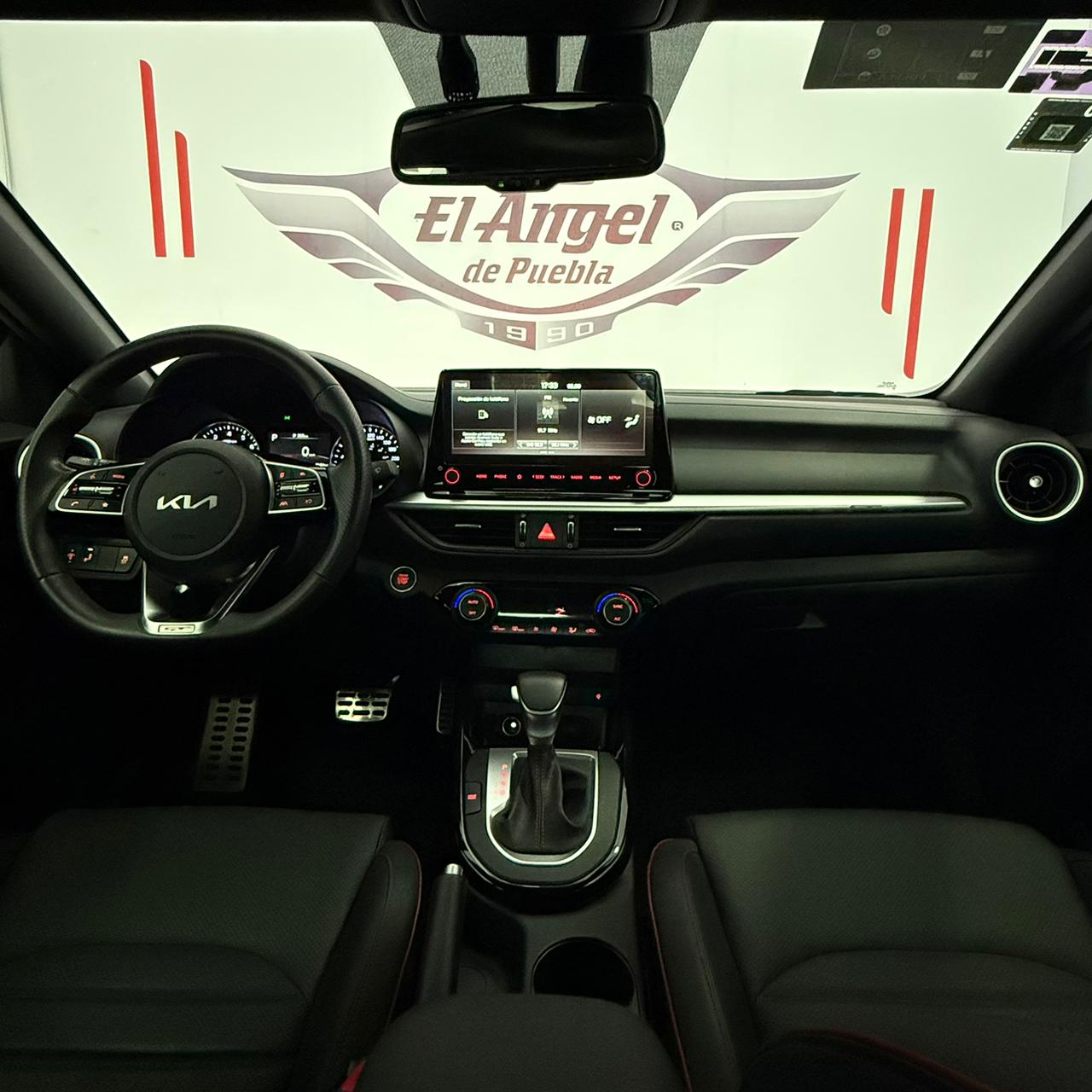 placeholder image wide