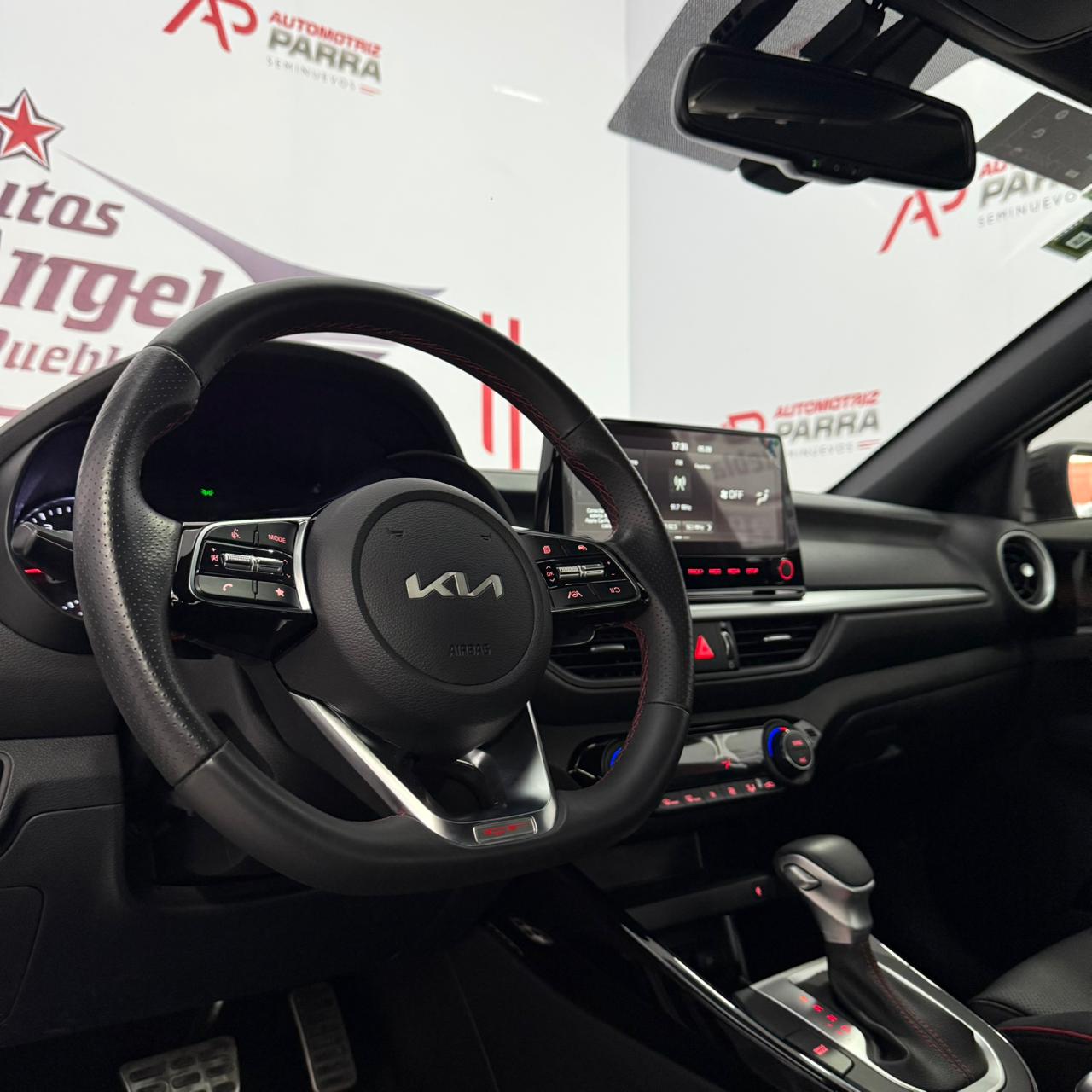 placeholder image wide