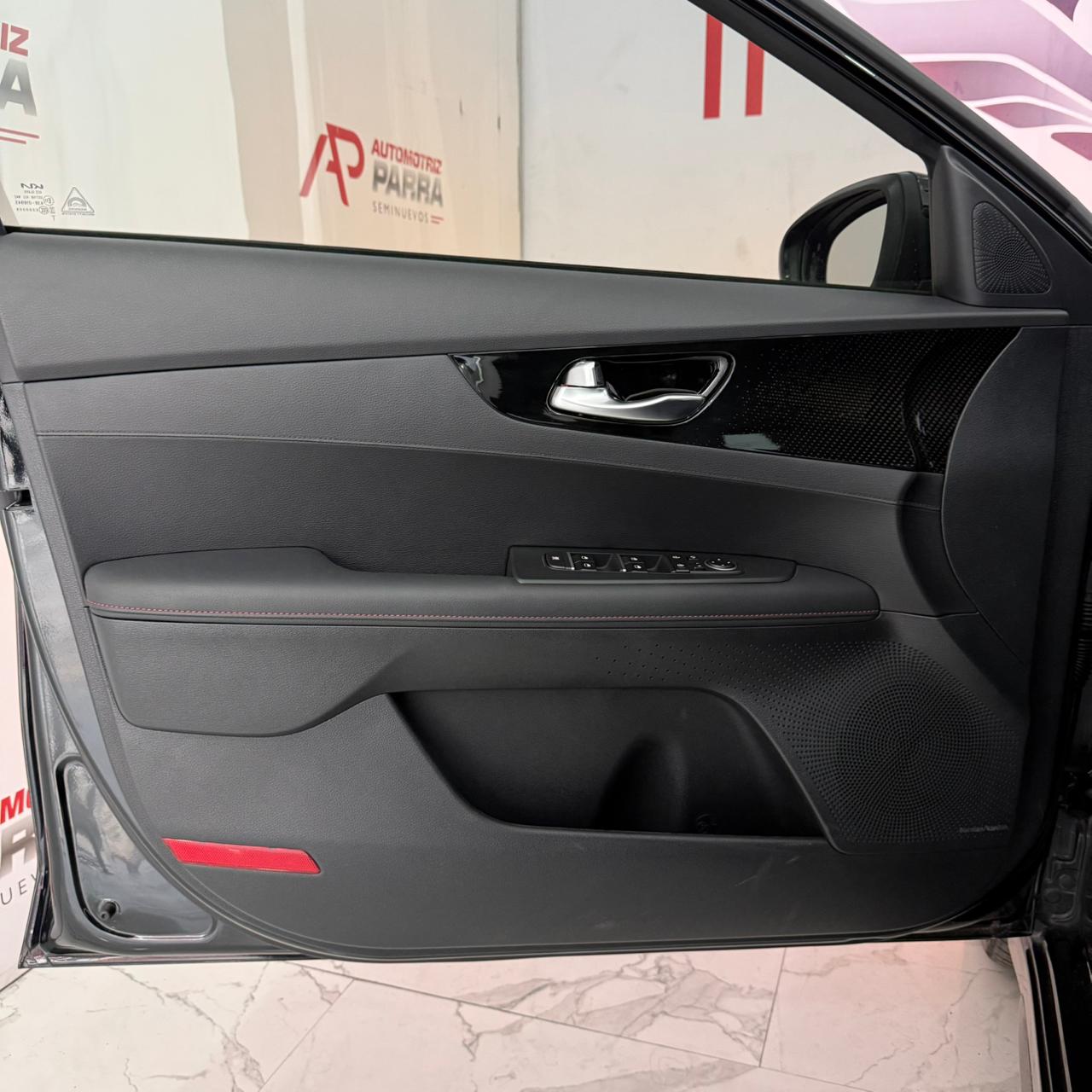 placeholder image wide