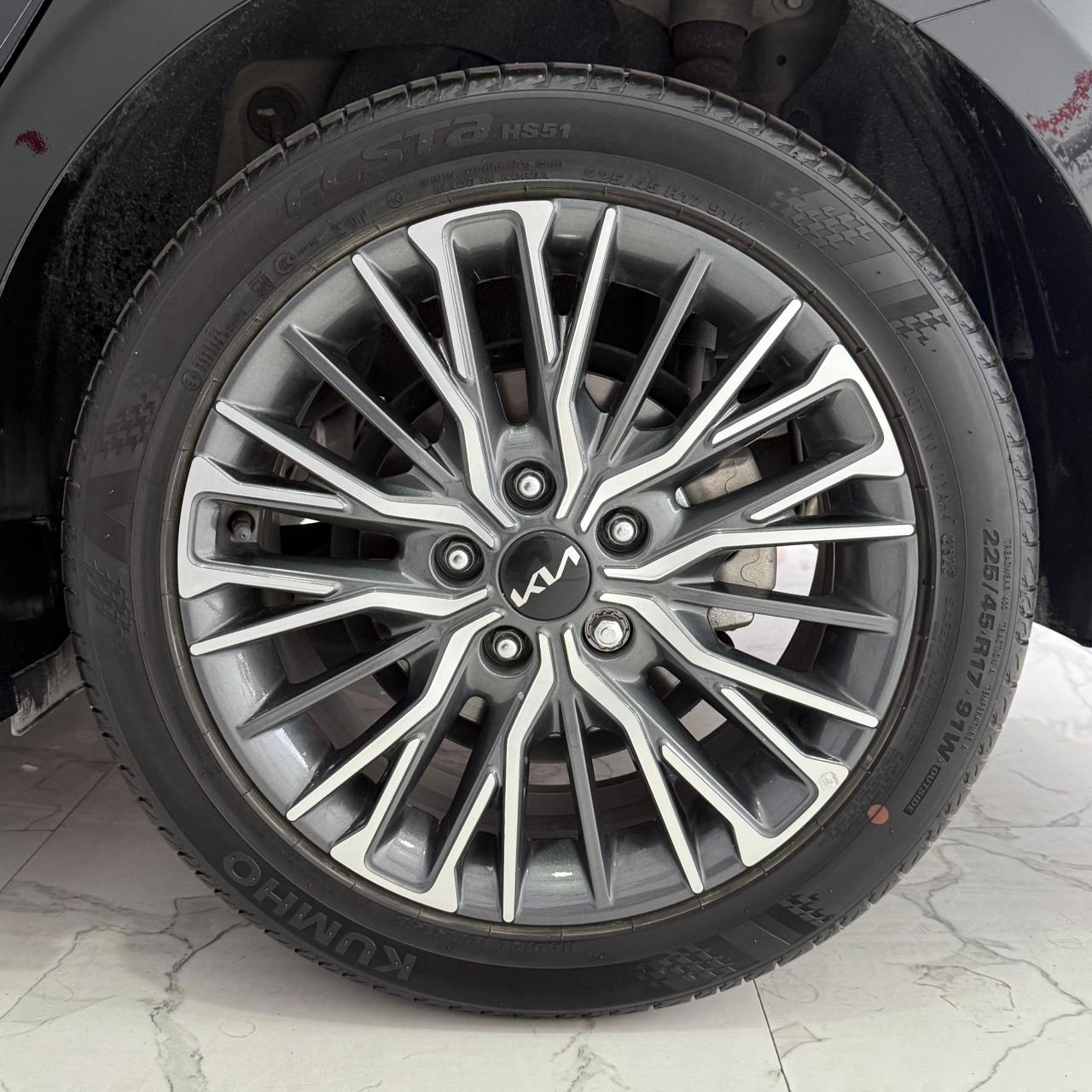 placeholder image wide
