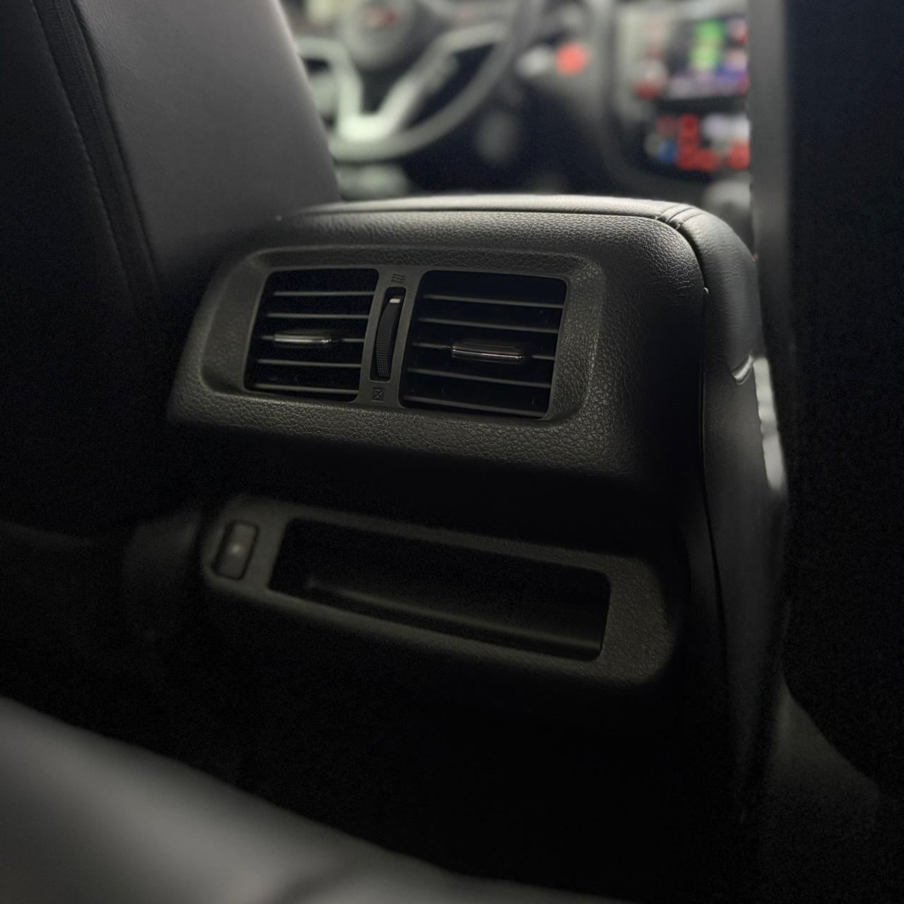 placeholder image wide