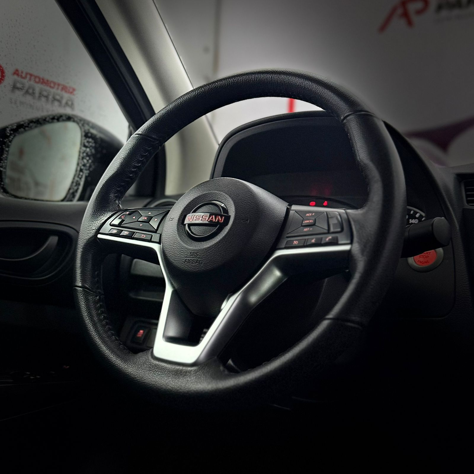 placeholder image wide