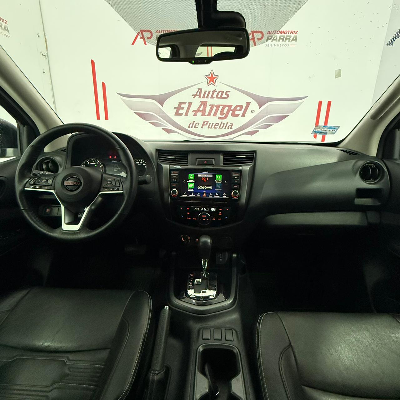 placeholder image wide