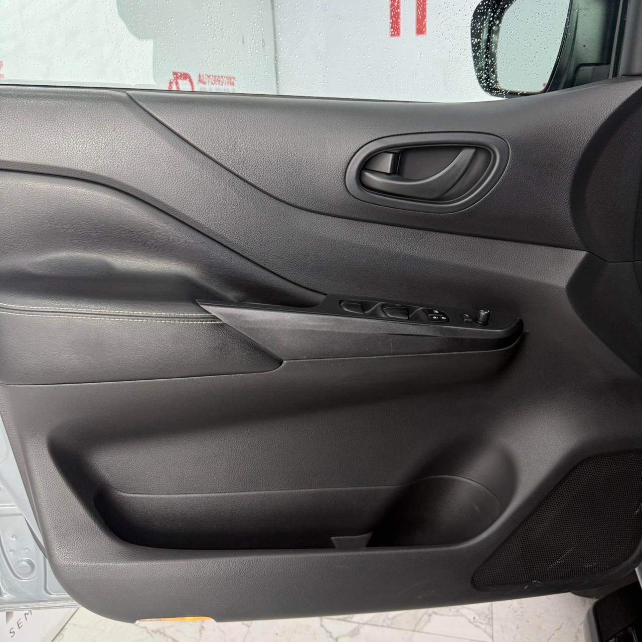 placeholder image wide