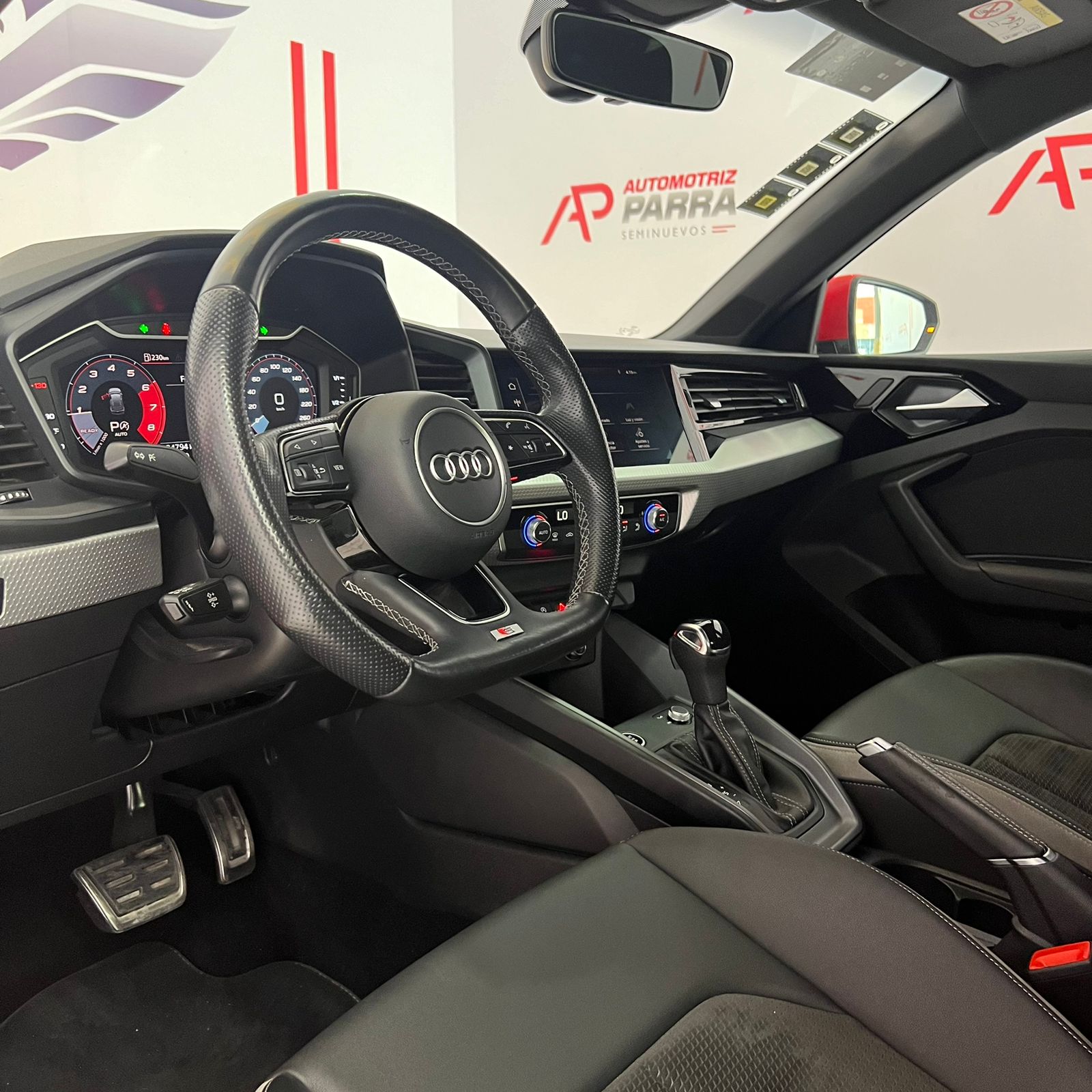 placeholder image wide