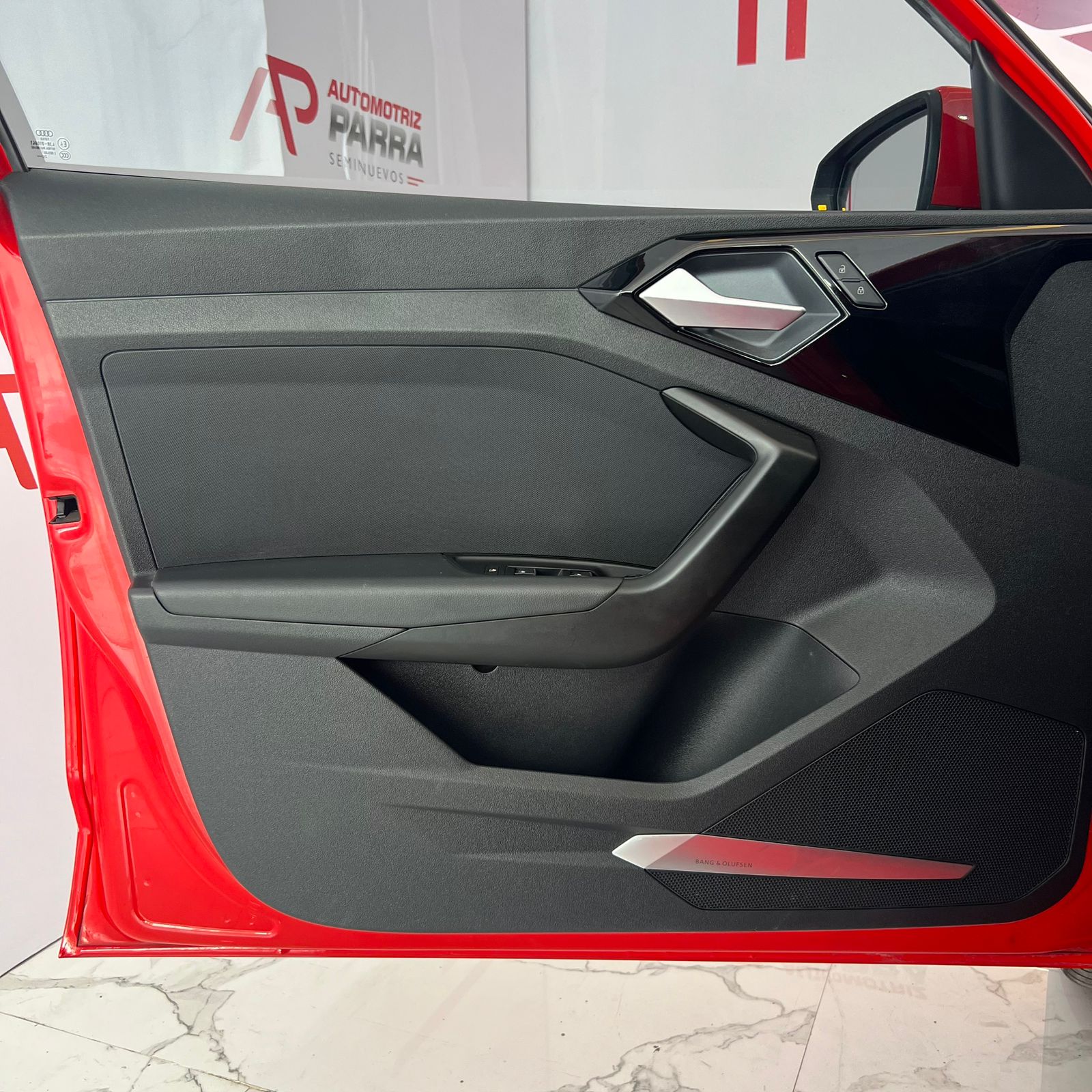 placeholder image wide